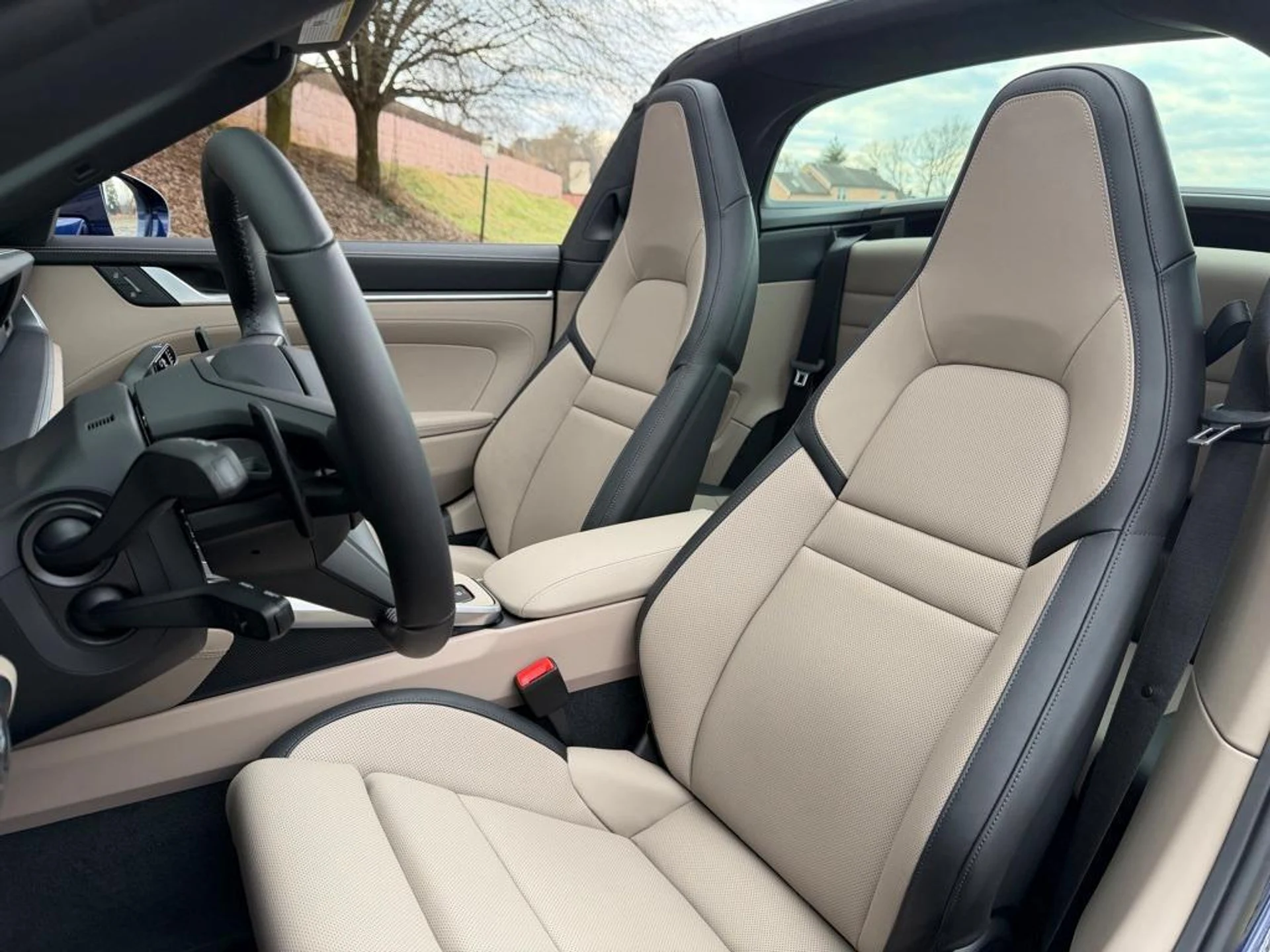 mph004_2274508889_b_OB_Okqj9_Lnj1ds_YC_2_Jgnxlg_XEQ_8ca3b52330