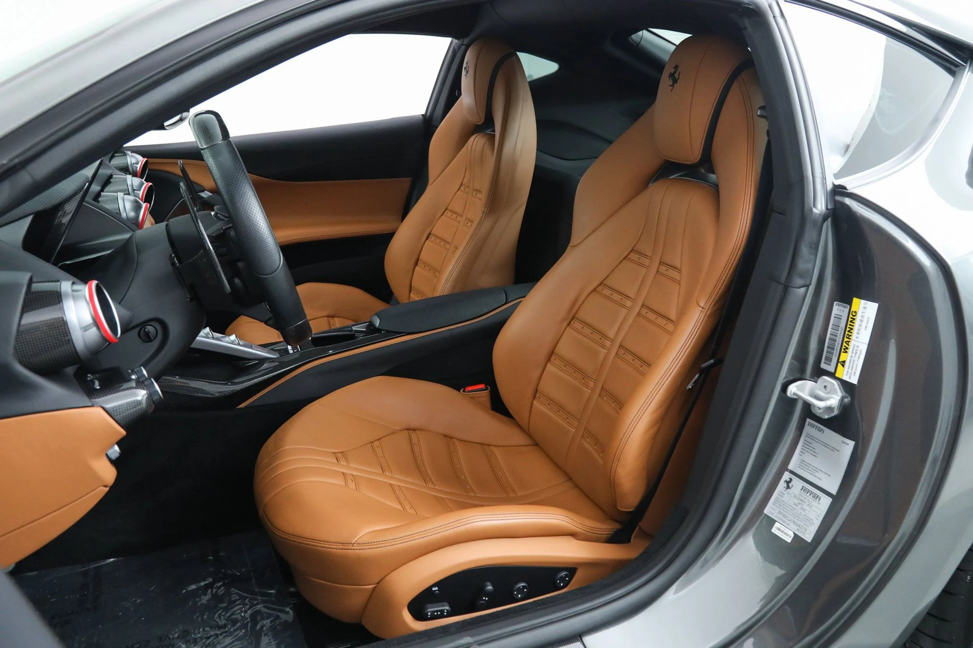 mph004_2274893052_d807305a013016b2611450548d006f9d_11876abb98