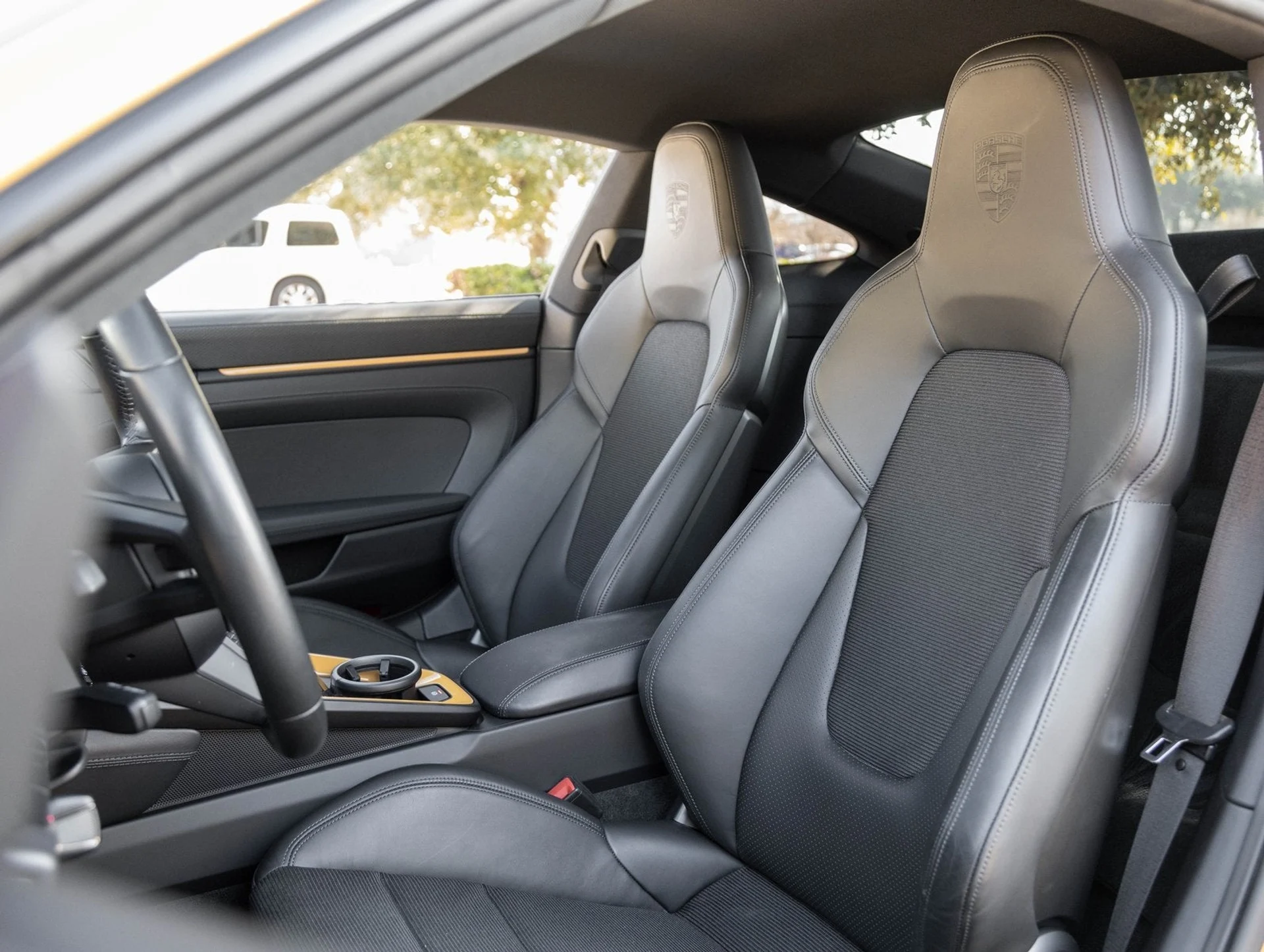 mph004_2275025015_5_230b3b703a