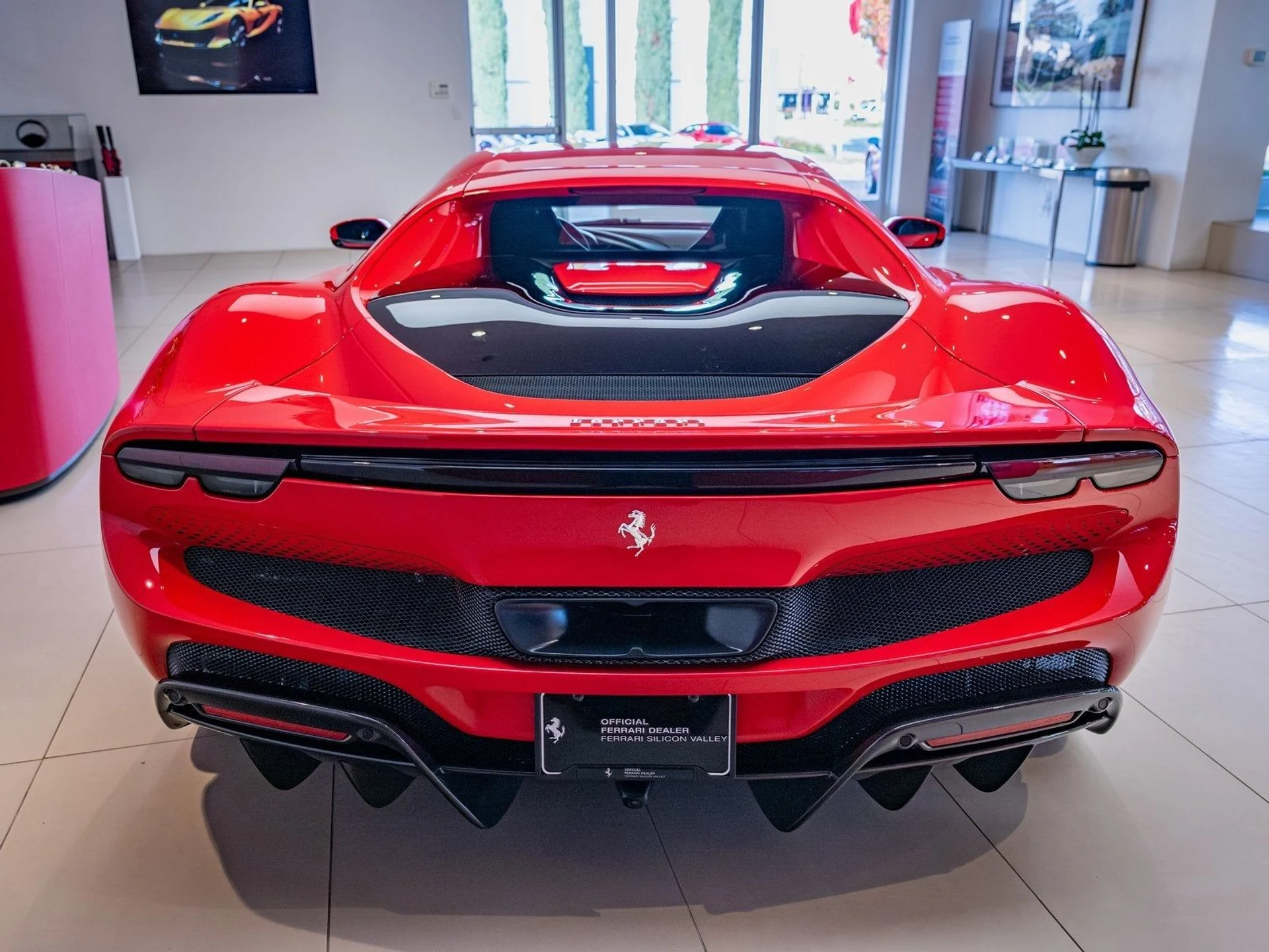 mph004_2275174291_5_5d1a7f0eb9