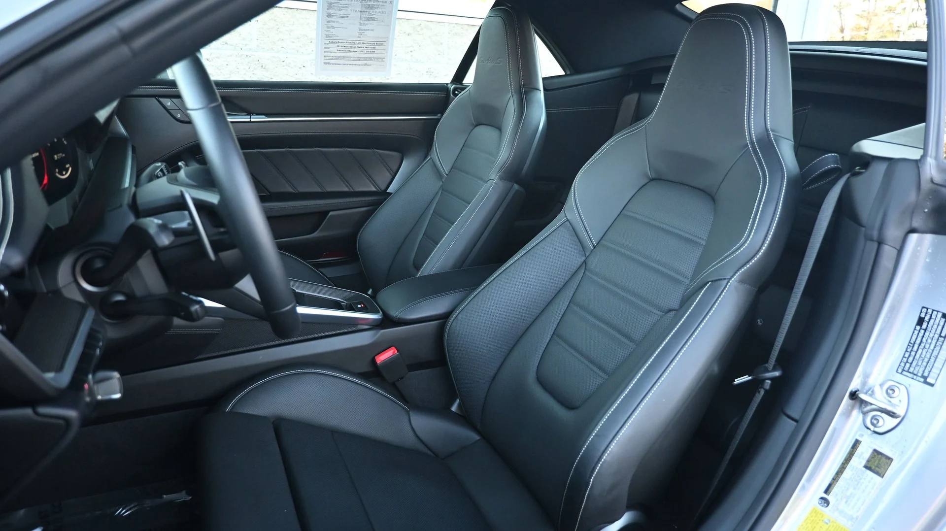 mph004_2275219966_7becc4b3f4cc40708e13712c9bffdae2_c16b879d93