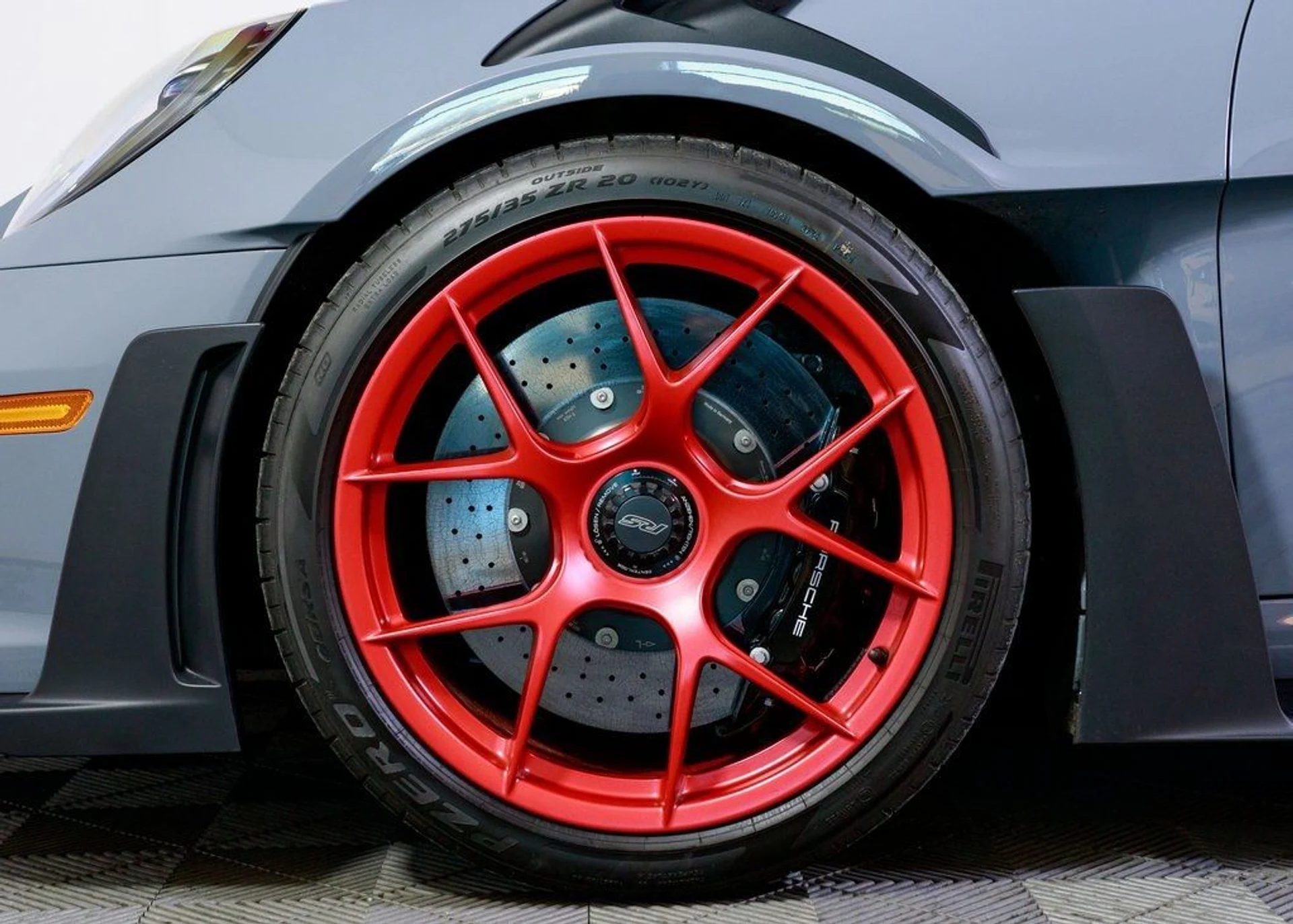 mph004_2275415839_f56d2bcc782945c3783222b17bf651ce_17d97105e2