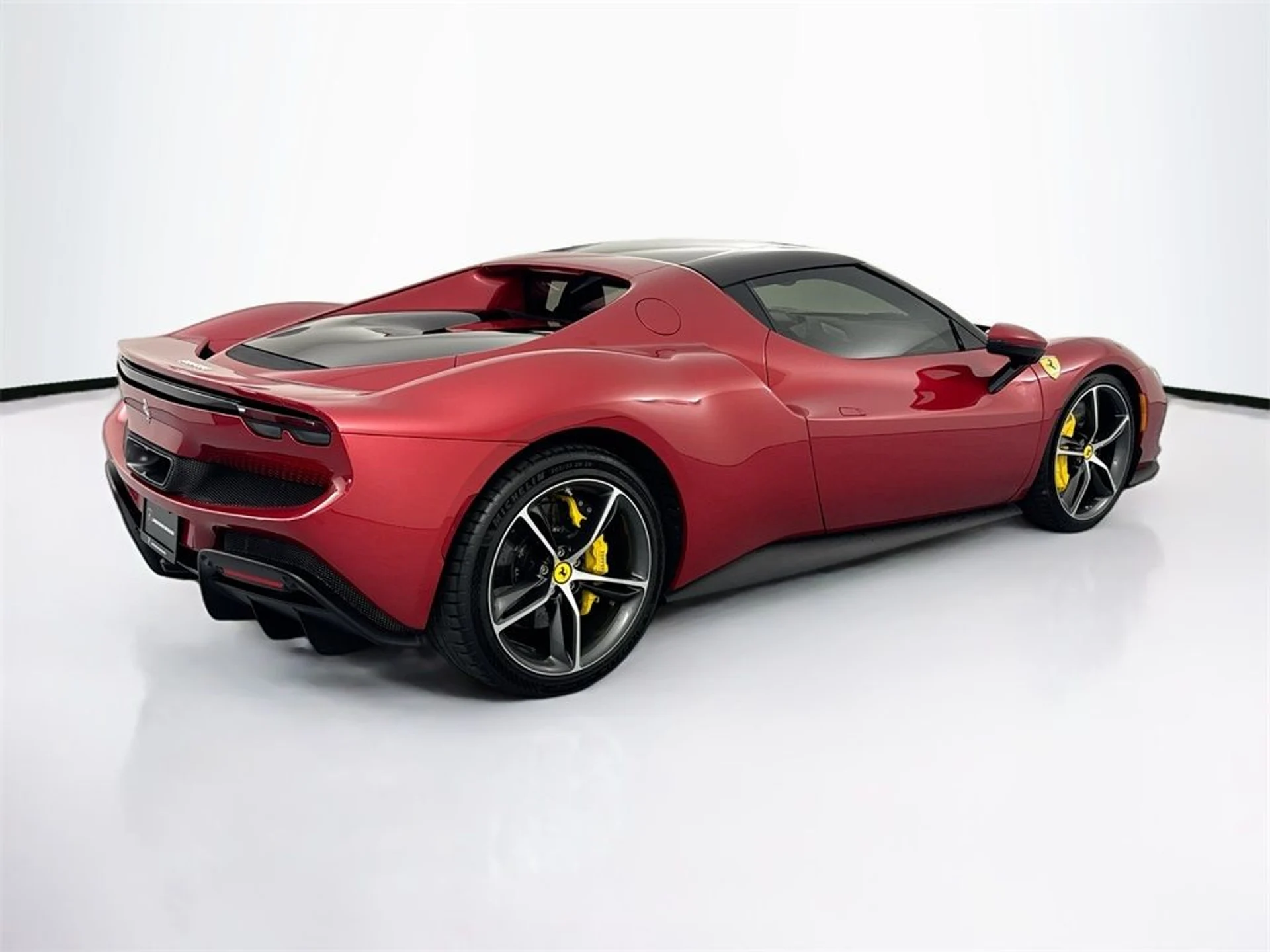 mph004_2276084196_c32587a76046528db27dbb6254fee4f0_49ae247d01