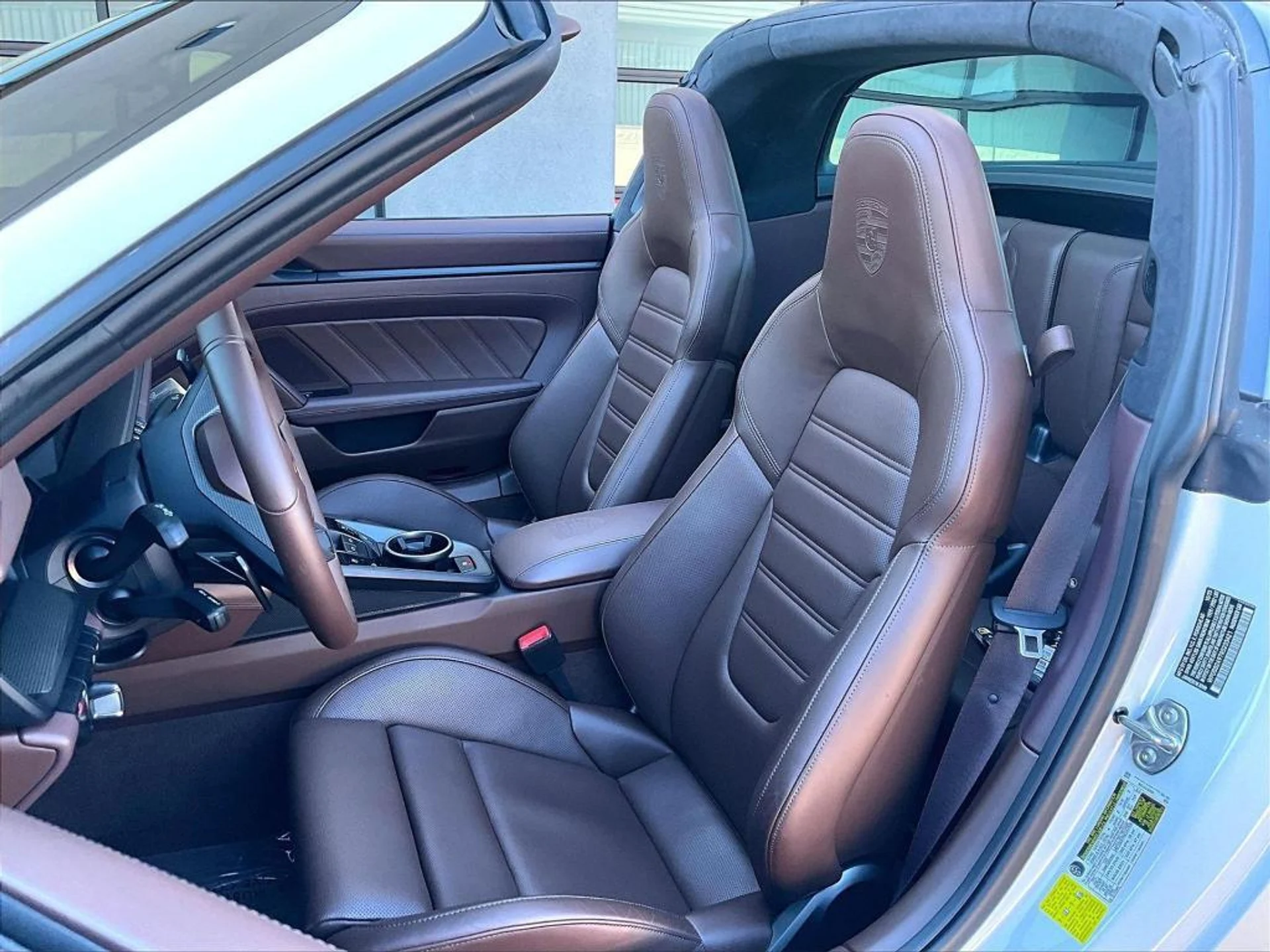 mph004_227608829_dloao_Ob4_HC_Mn_Yeo_TO_Dip7v_rn_JI_fe082758b4