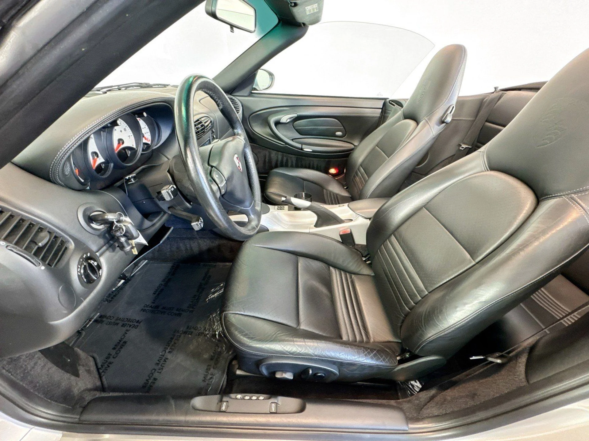 mph004_2276369496_ddeb05d6bd438429a4f5a6b2b4d53ed1_859b134946