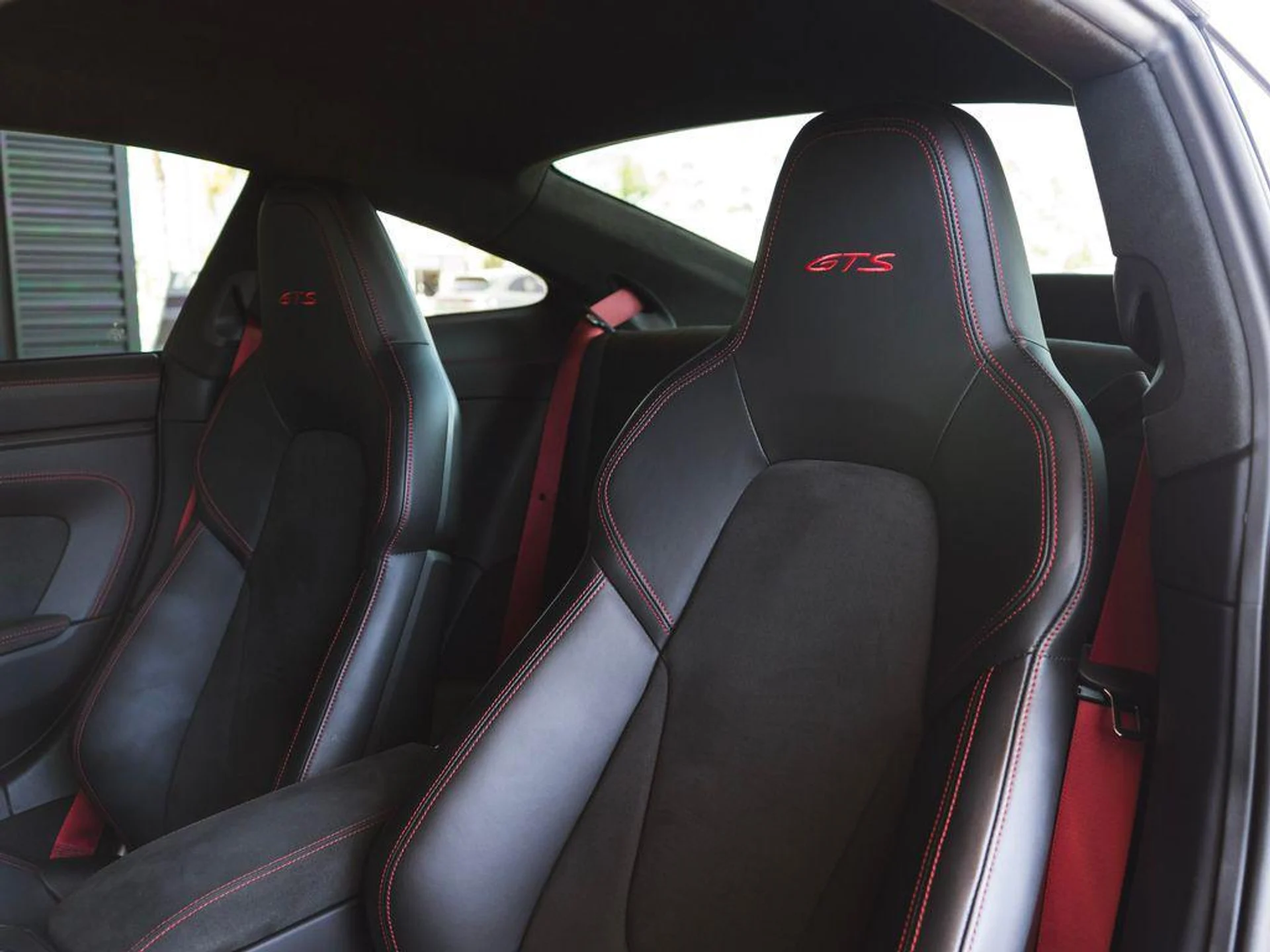 mph004_2276548487_B_Sk_Jie_O8_M30ywa_Ddem_S28fw7_R4_d3b06c7864