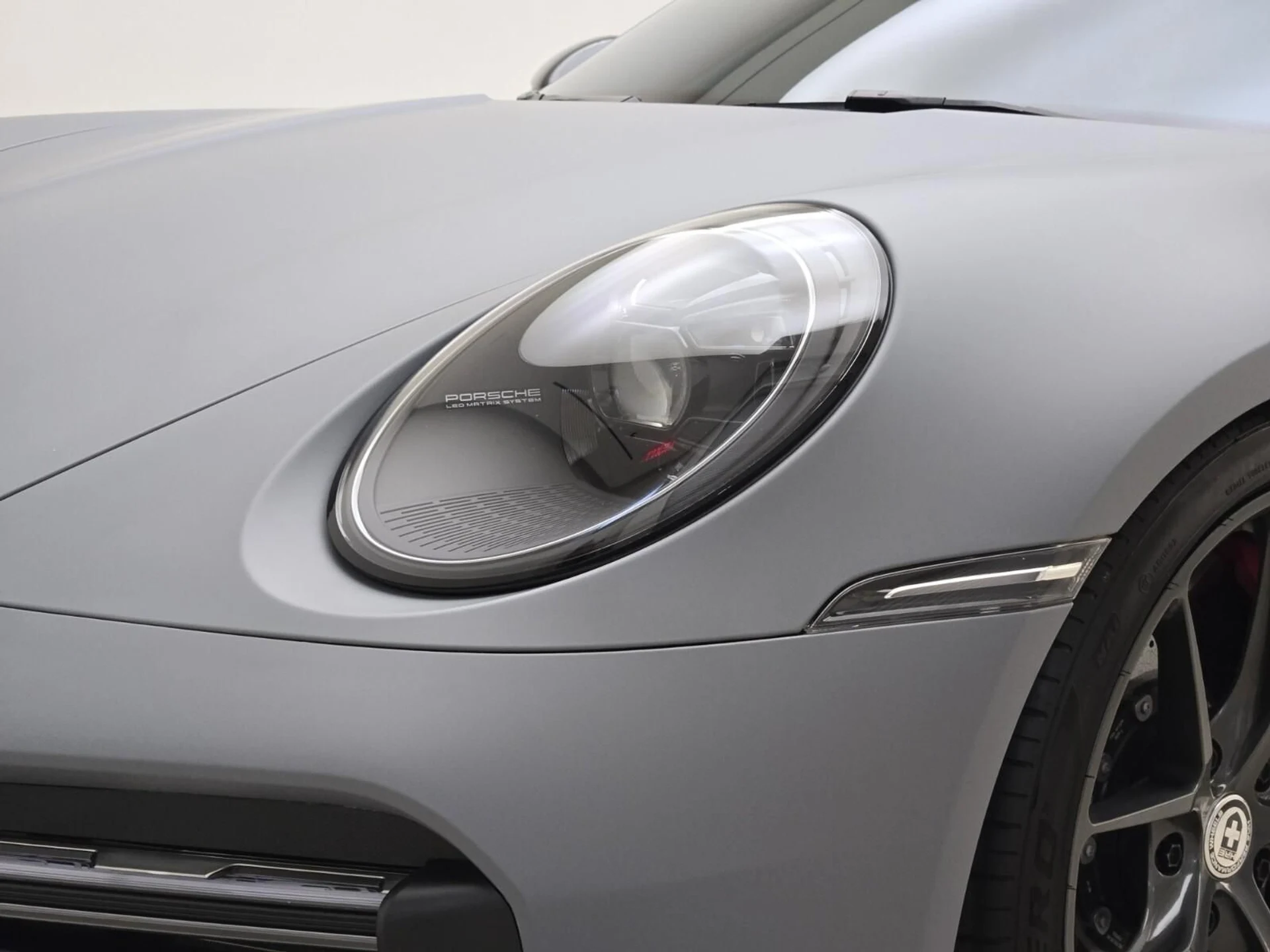 mph004_2276728009_Used_2024_Porsche_911_Turbo_1787810506_31540ceada
