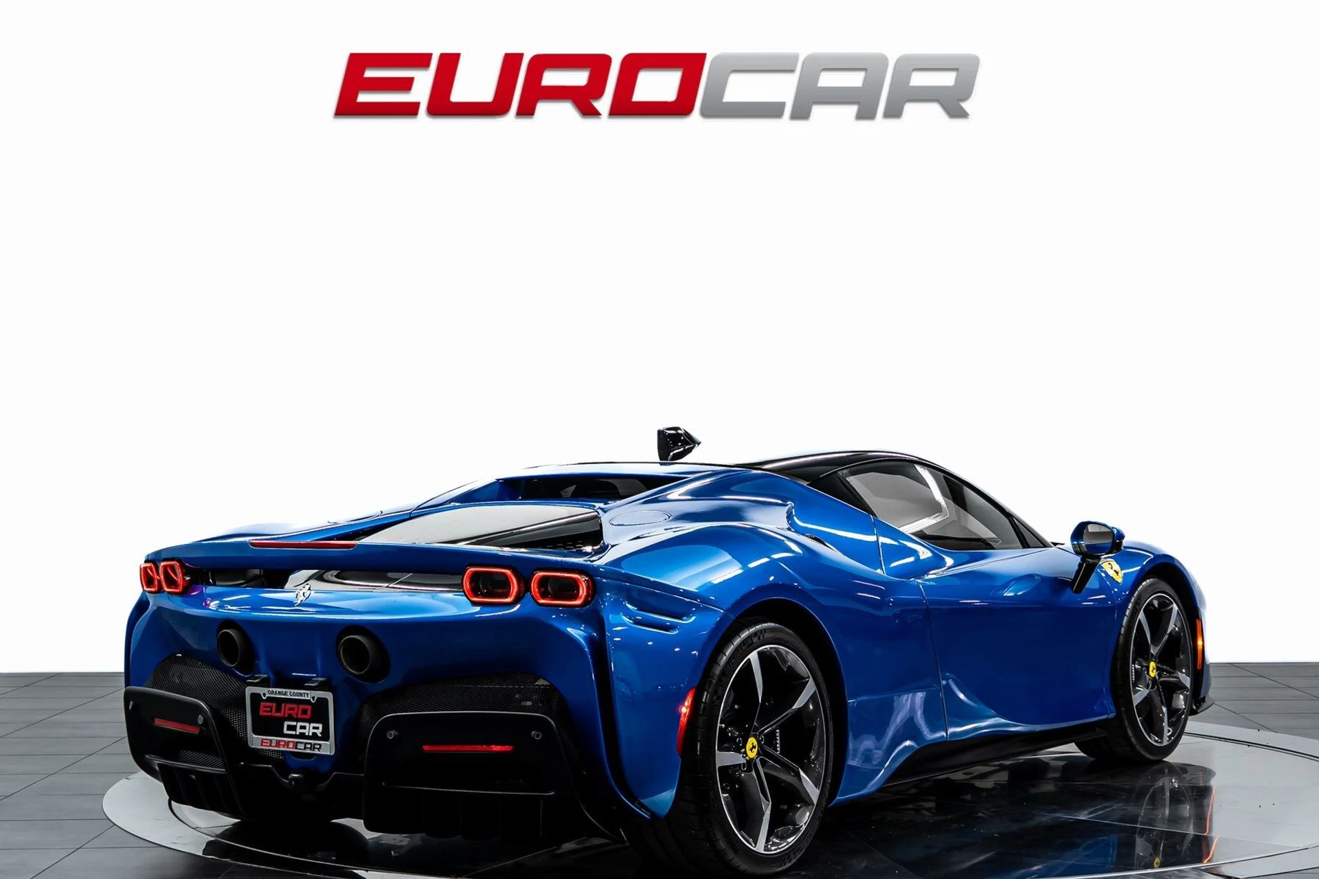 mph004_2276774609_image_5_e0cae962b8