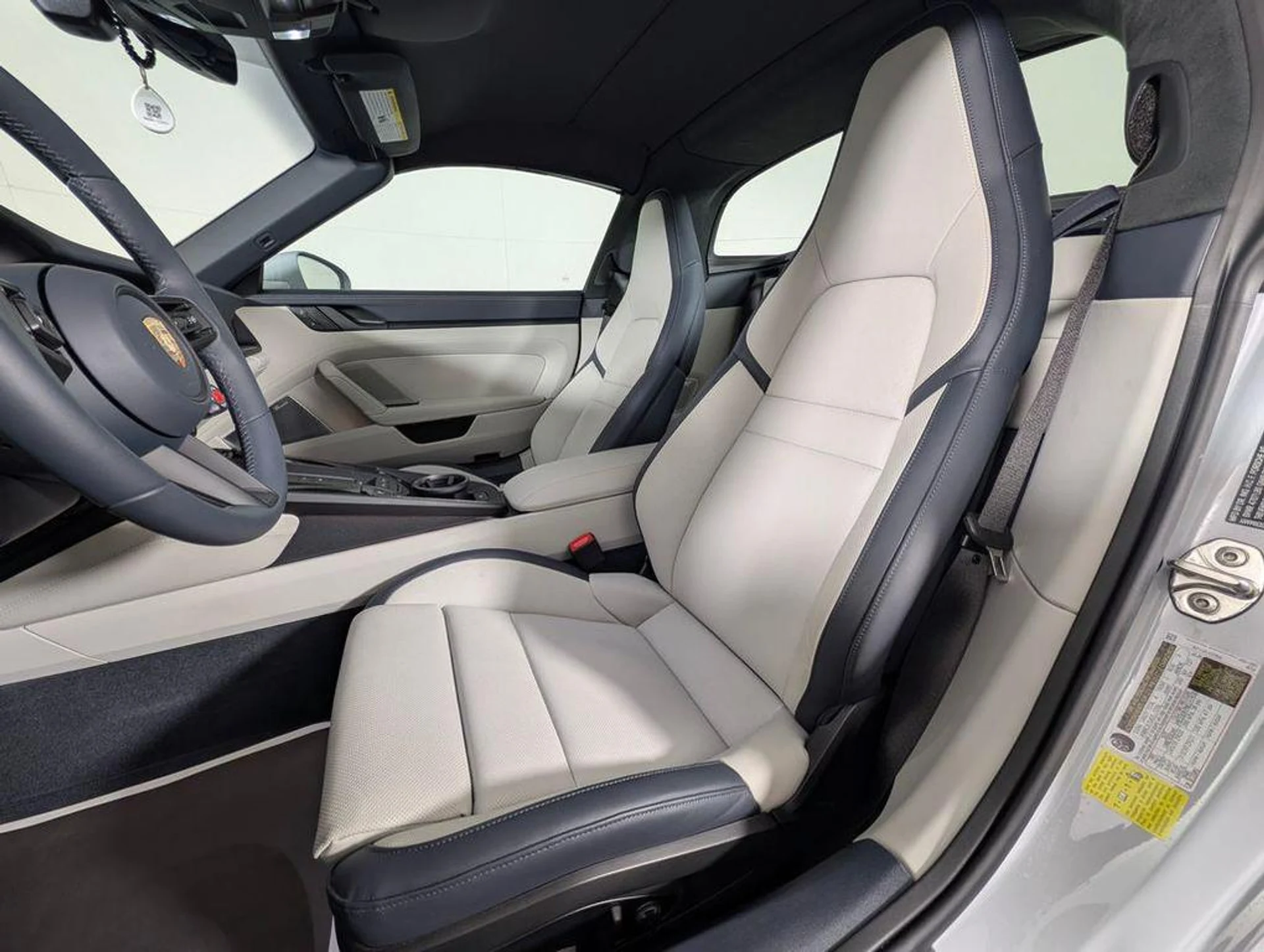 mph004_2277532816_E_Xs_Otz_Jw_X7_Ng_Sa_C7_Ew_Qf_CM_Ddy00_77efd7ff4e