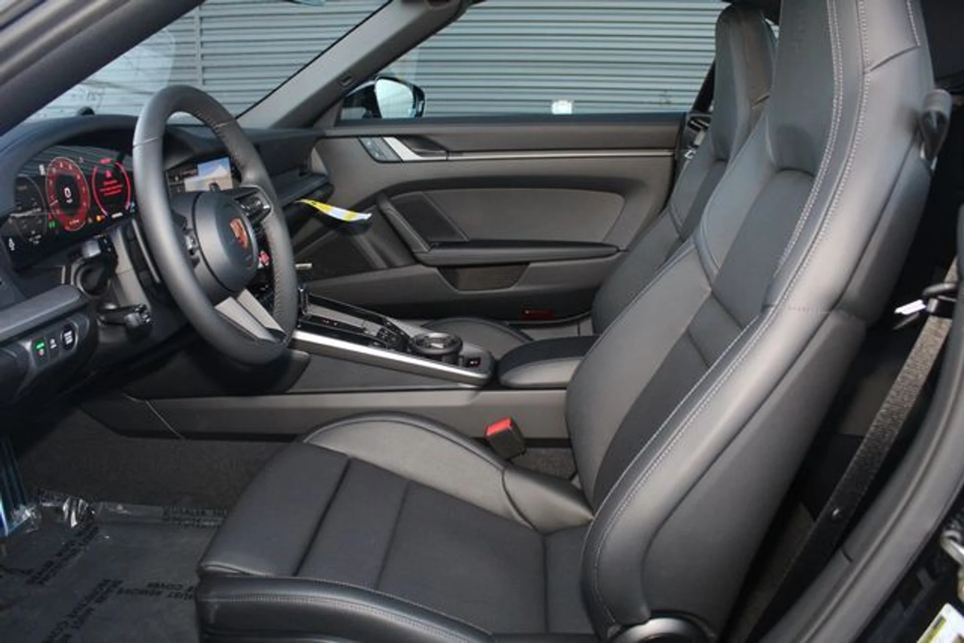 mph004_2277630560_cc402edeaa5ae82ca102773493255d6cx_55a19c1ea9