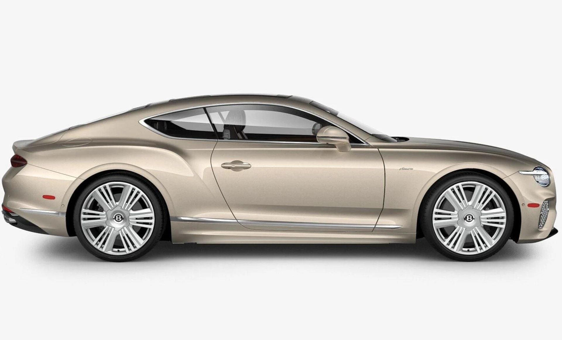 mph004_2278128670_478163263_692e4bd4bc4af73ea47879cb_11370f6bb6