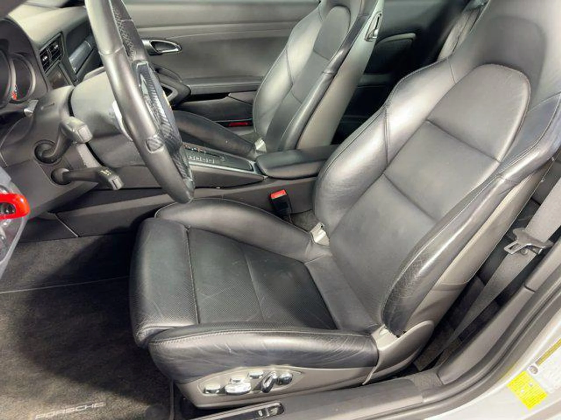 mph004_2278171231_s2_g6sy_Yl_T_Fl_D_Lt2p3_B4pi_Ycmk_8da44591ba