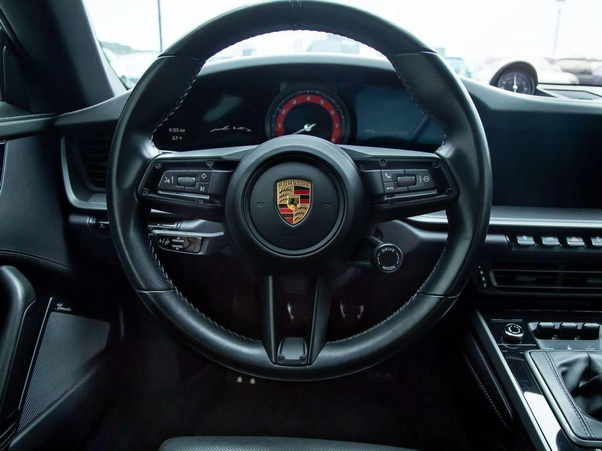 mph004_2278245559_OG_0_Bvs_I1b_RNH_p_Lyr_Bkrc_U3_G_Co_3b41f2aa94