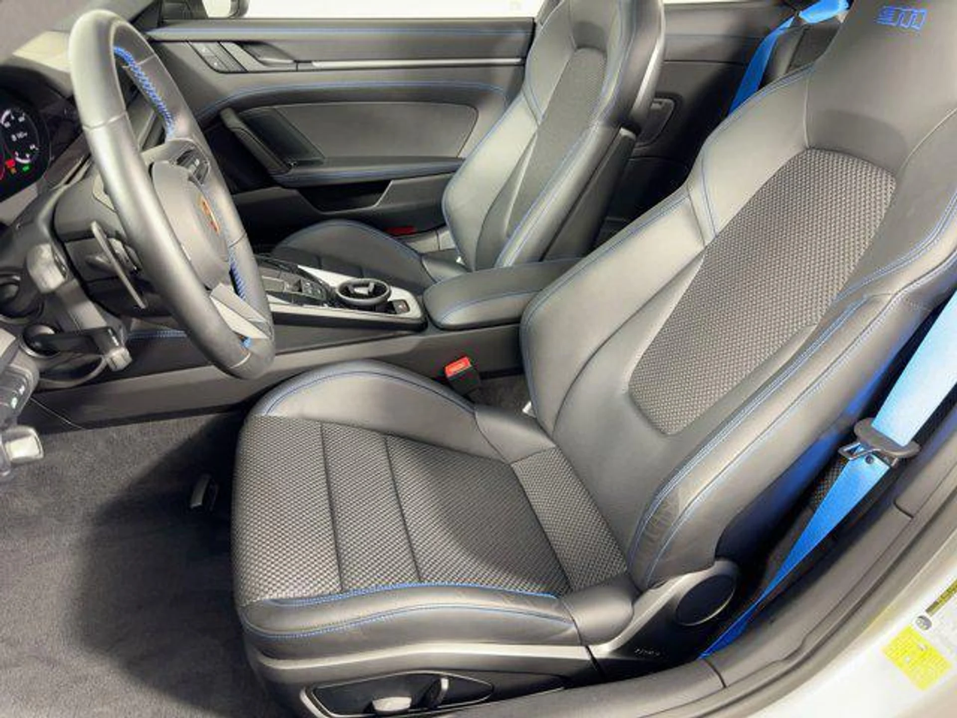 mph004_2278443990_Ssj97wa_Q_Jf_MG_Es_VG_4_L3_Fx_O7p_Cg_e1bf6b7aa3