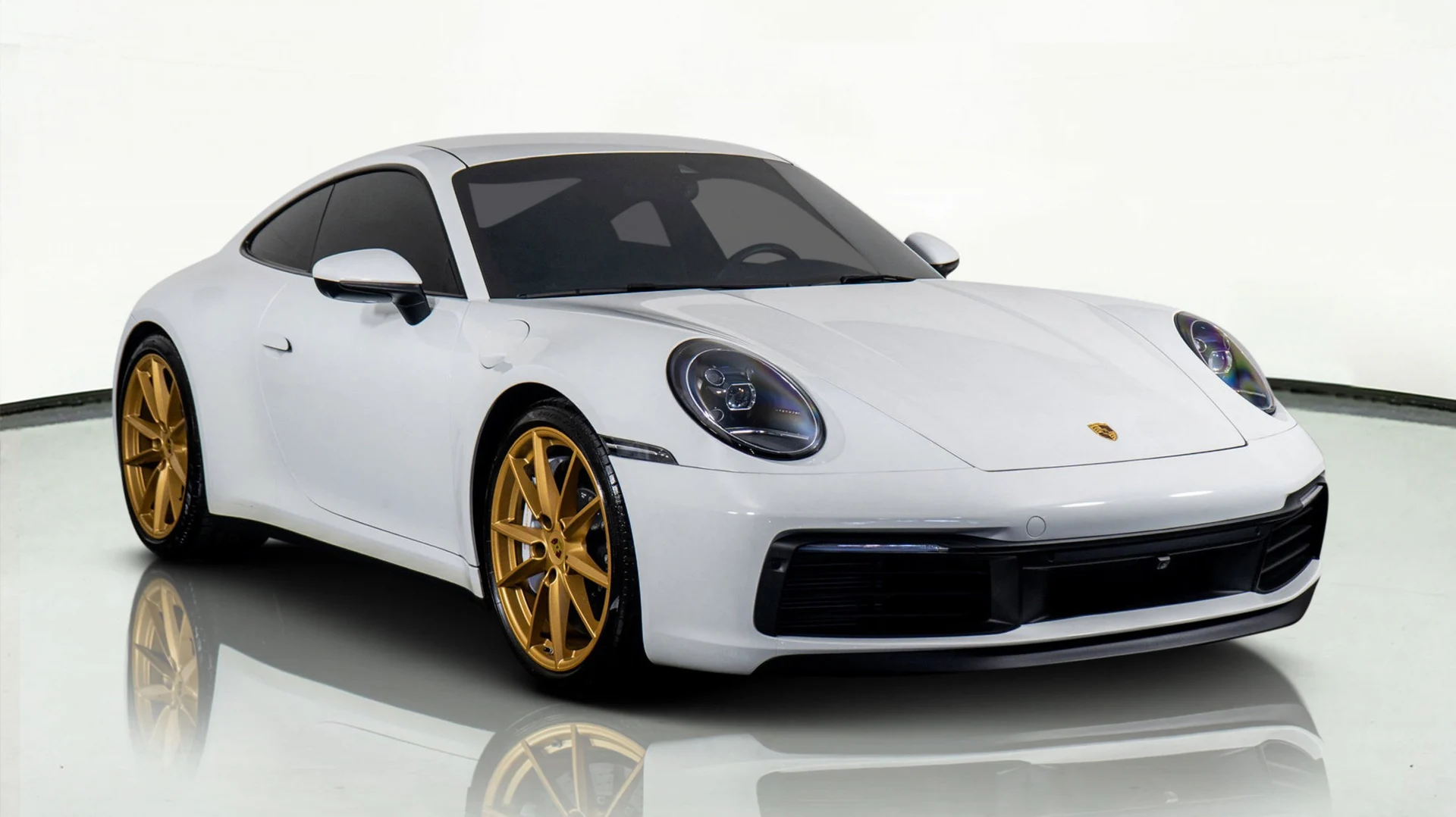 mph004_227850672_content_homenetiol_com_2001243_2130496_0x0_d68860d1b3fd4655af541dd12826cc62_5fe5f5be55