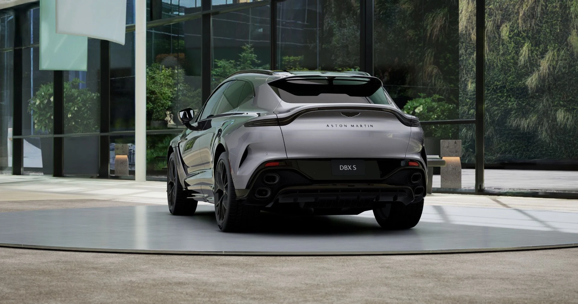 mph004_2278524925_New_2026_Aston_Martin_DBX_S_1791460686_35851c45b9