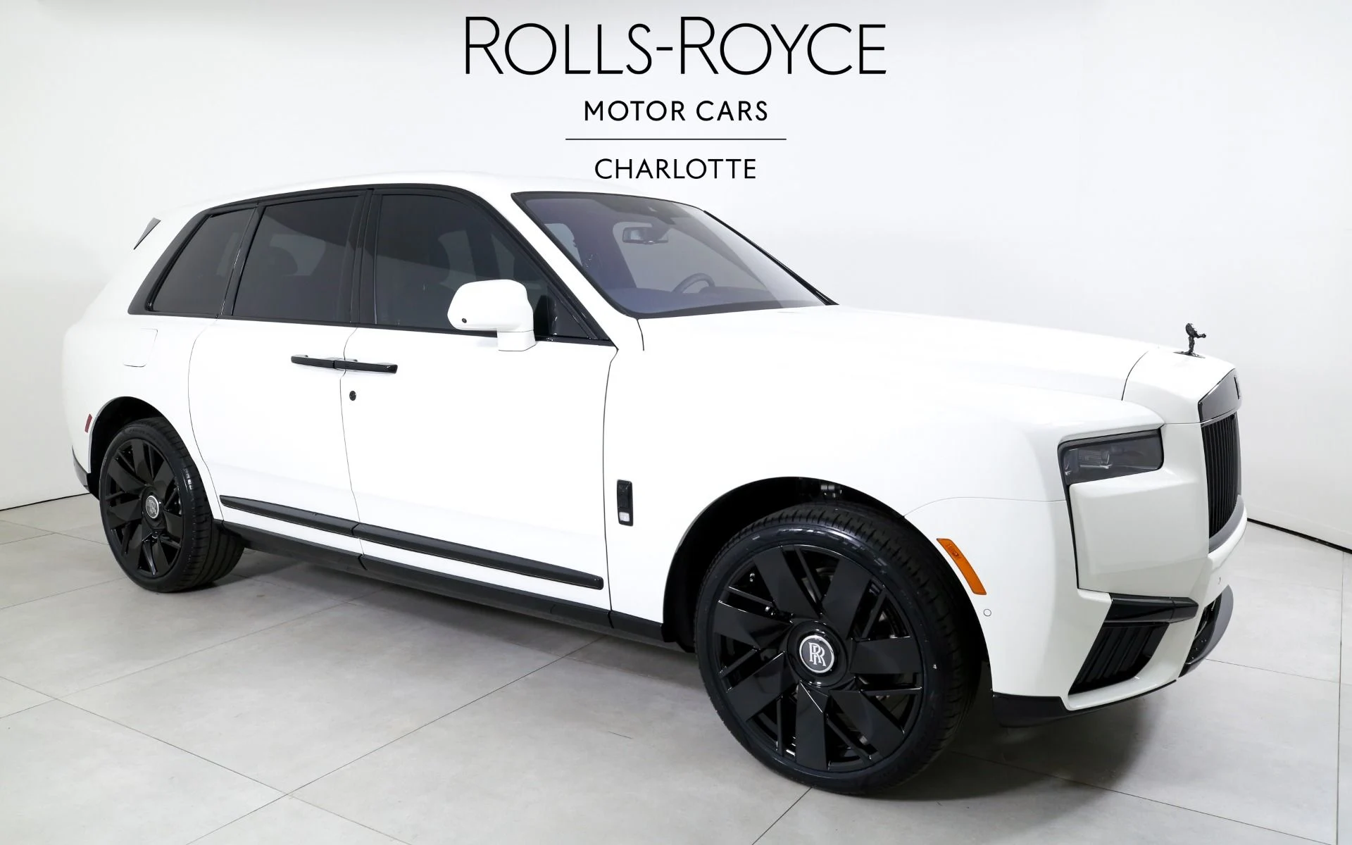 mph004_2278835905_Used_2026_Rolls_Royce_Cullinan_1778874560_f00610846c
