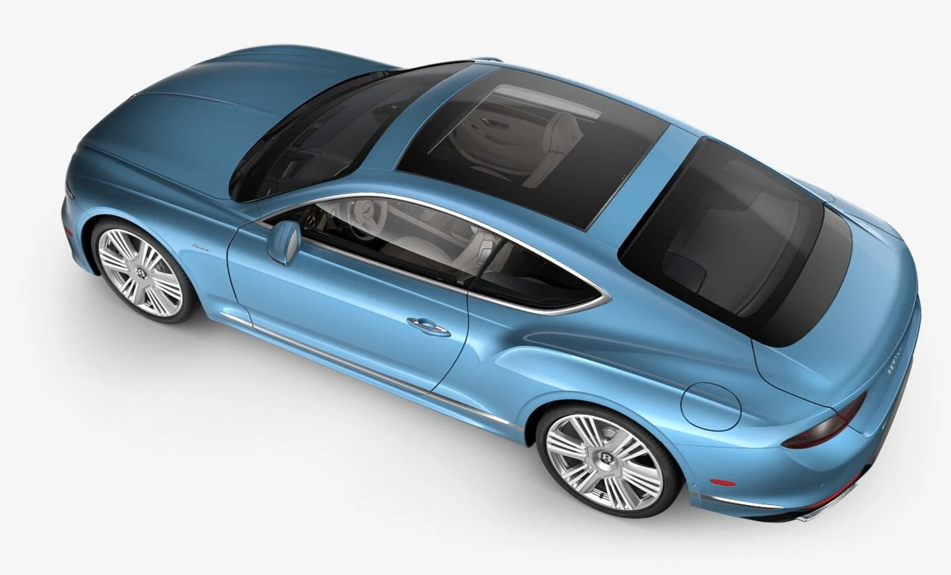 mph004_2278841186_New_2026_Bentley_Continental_GT_Azure_1771087770_97513a7f43