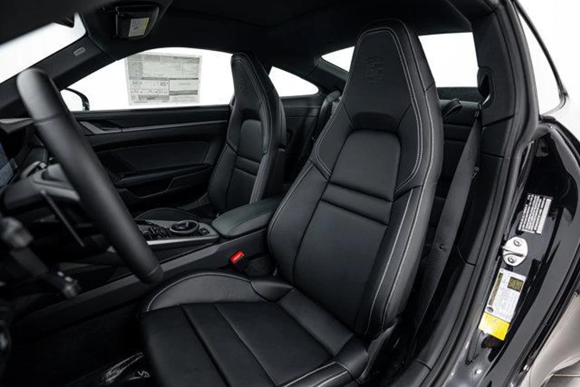 mph004_2279010928_p_f_P_Ew_ROFTH_Cb_V_Ec_WQ_Xp_Y_y_J_Sk_e2288cad94