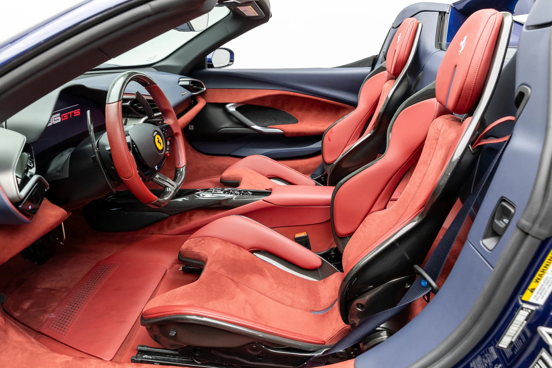 mph004_2279111030_5e80398524b74842b29e8a0500a01531_ca68baeafd