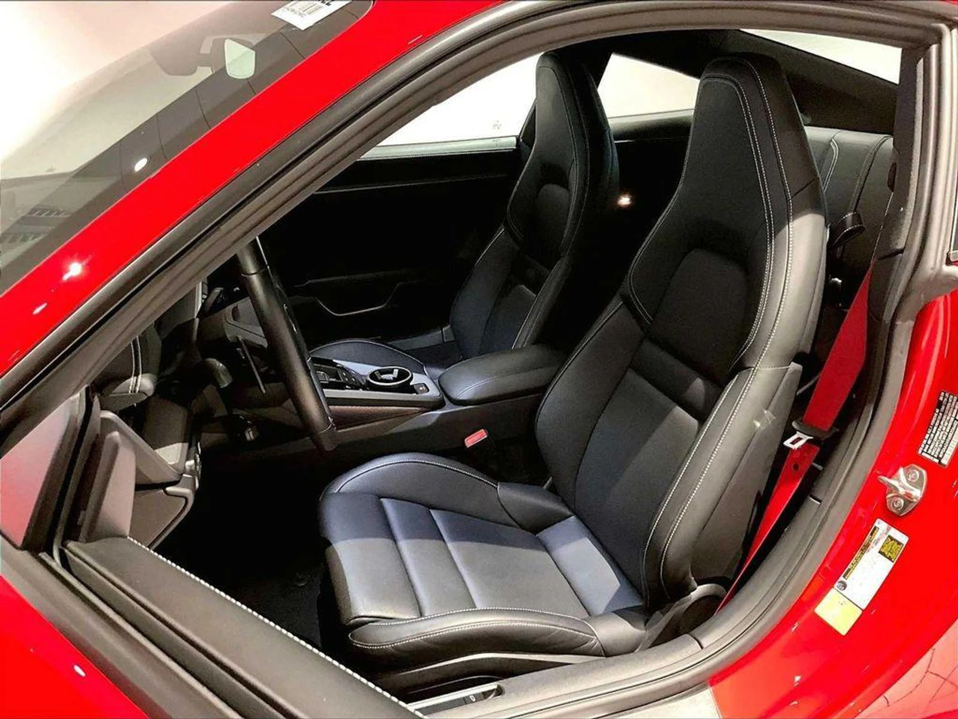 mph004_2279560494_Gq_Sh_X4b1m_I7aqe0_Gm7iki_J5_ZRE_94b0697ebf