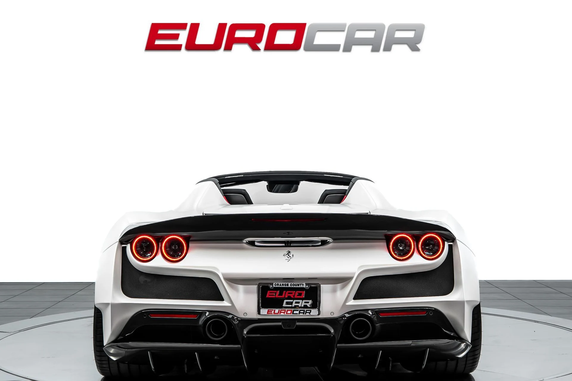 mph004_2279764128_38adaa2e_4432_4db5_bdfb_1e97a293a380_62269a629c