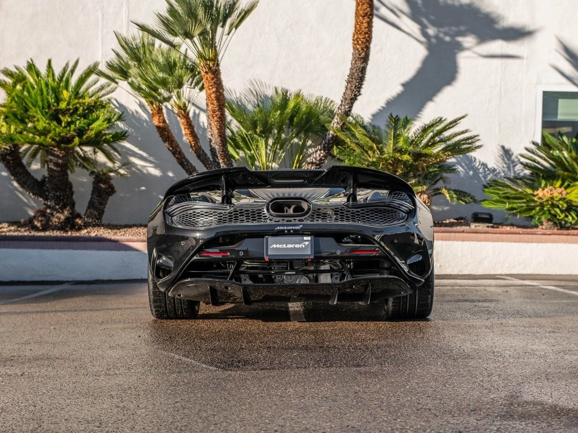 mph004_2279818359_9c1c70f0ceecc18637f545f96e15879ex_5d86769574