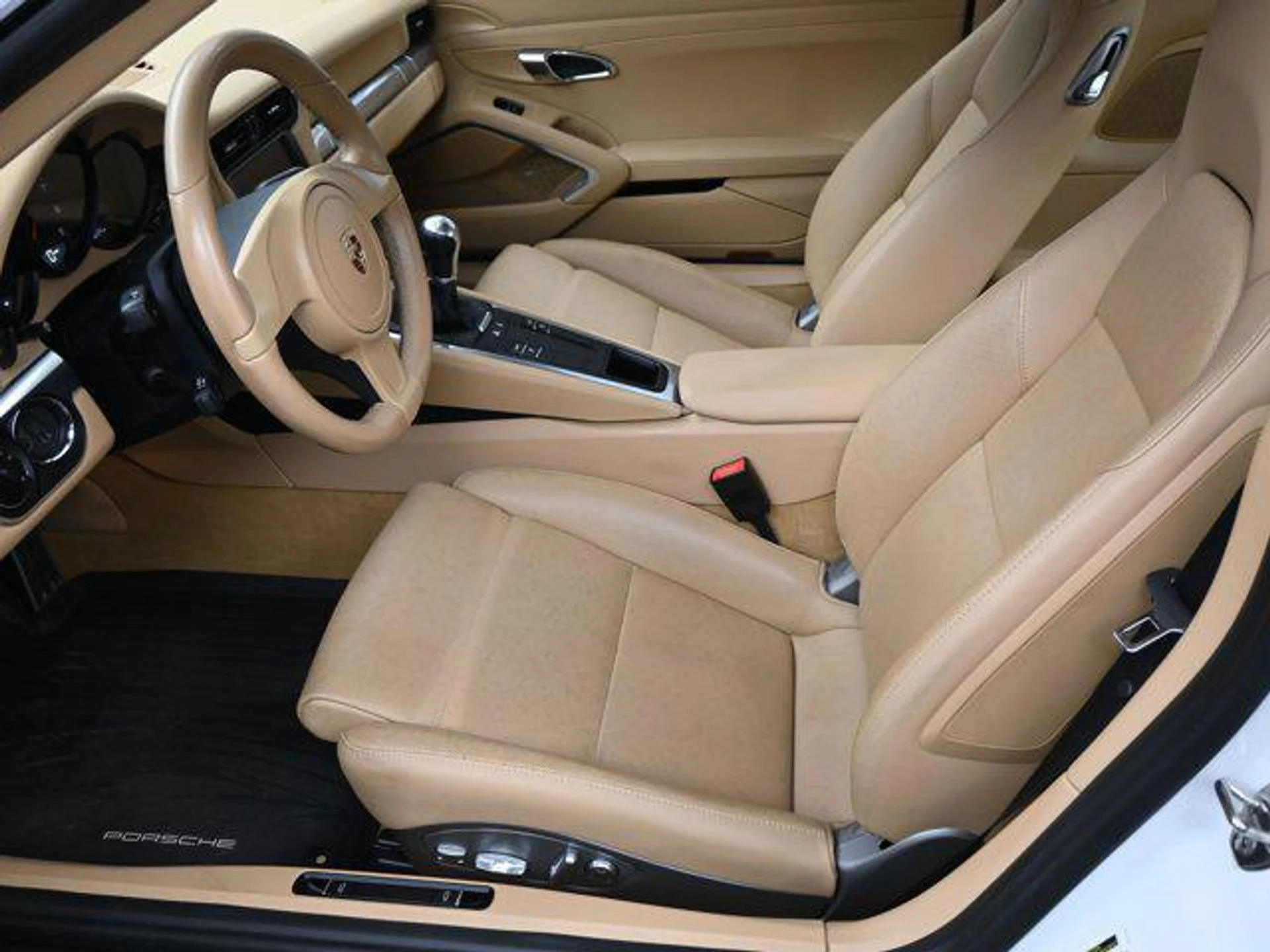 mph004_2280646878_Kqcl0k_R8_KZ_Lzuwb_Xog_J0q_M_Lo_Ft_A_36bd5dda8c