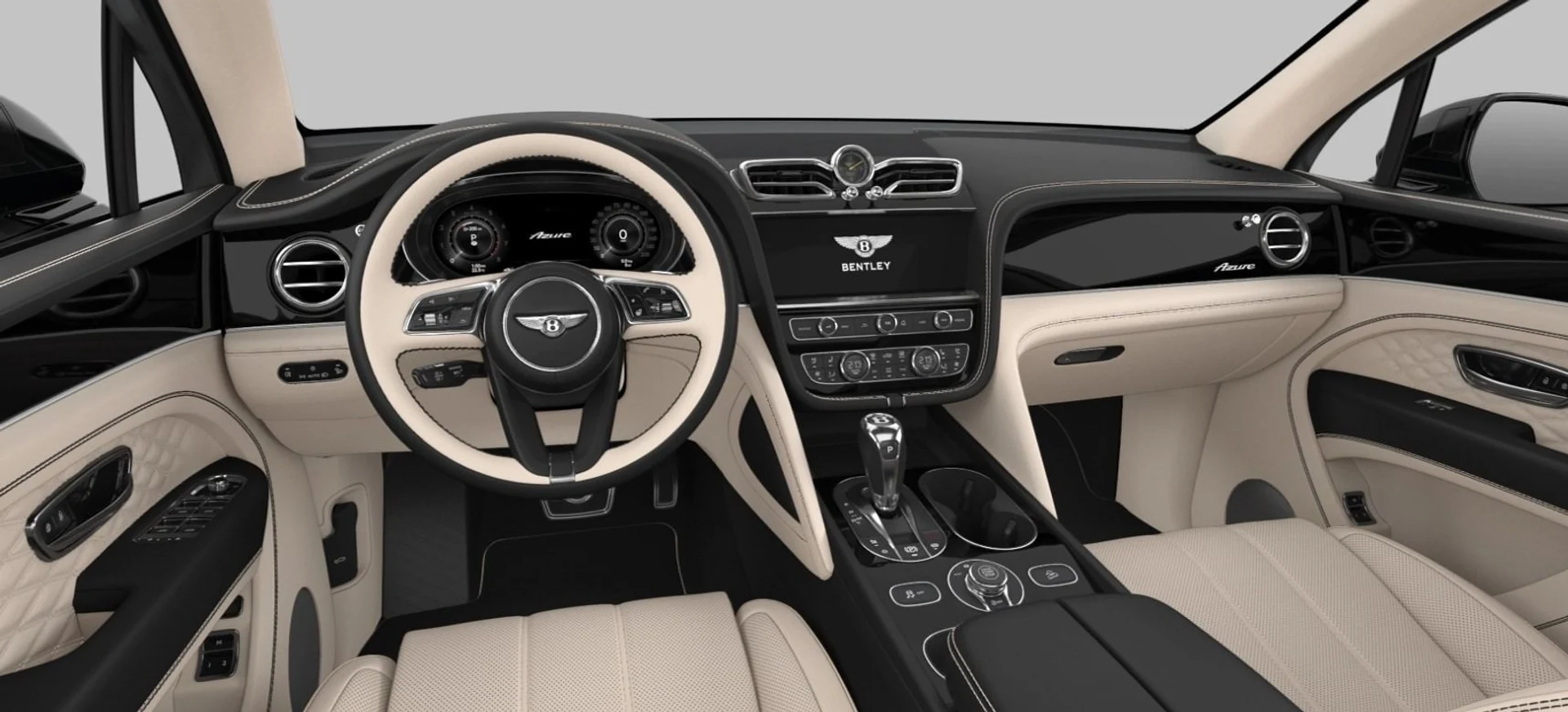mph004_2280789474_Used_2023_Bentley_Bentayga_Azure_V8_0e858033ed