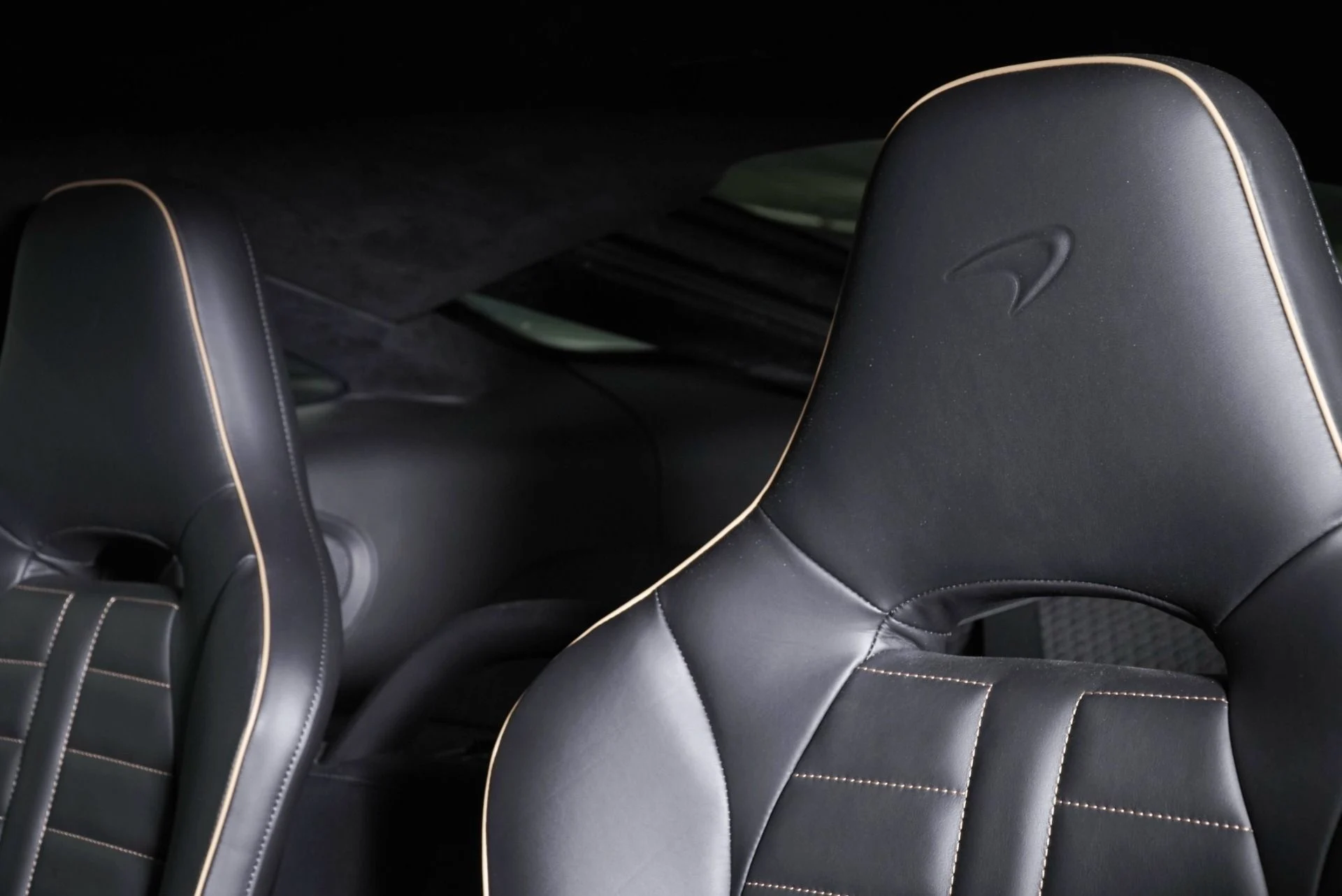 mph004_2280791199_Used_2025_Mc_Laren_GTS_Tech_Lux_1787244418_c053d205e8