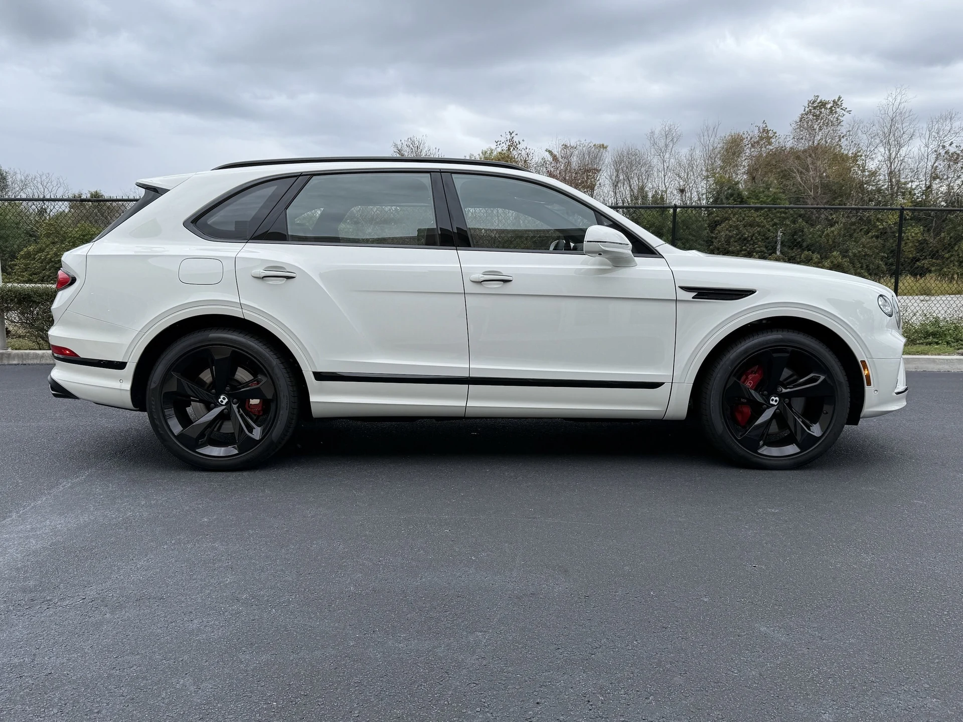 mph004_2281286095_1e08dcc85548e31551b49ff4f83f40bcx_f5c3816449