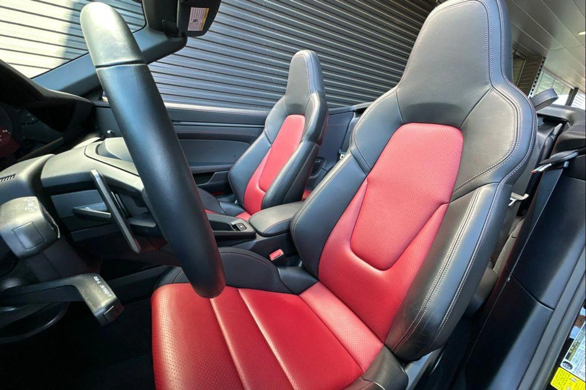 mph004_2281491656_66p_Fy_UZR_Nx5_H9_I_Fm9x_AP_Oz_P0_DI_fda705398e