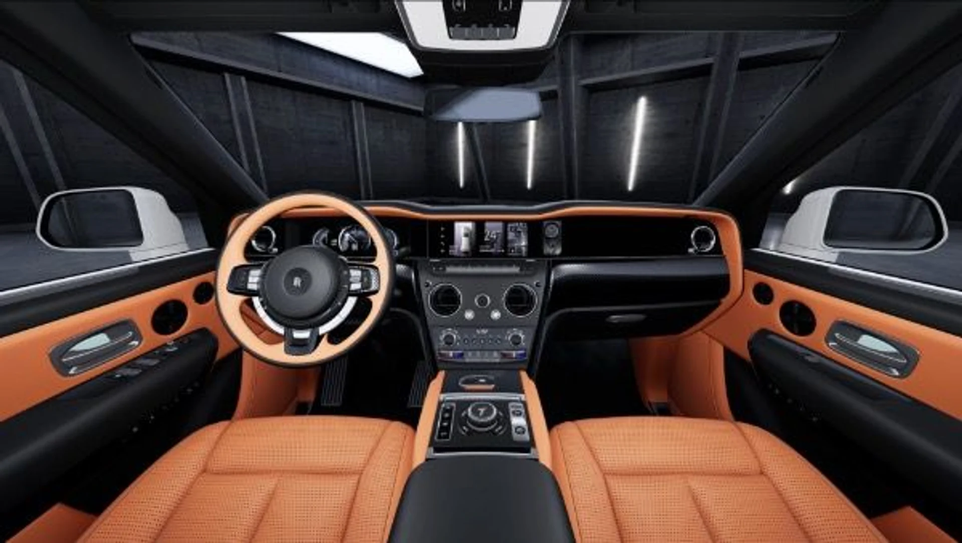 mph004_2281793806_New_2026_Rolls_Royce_Black_Badge_Cullinan_92de7fccc3