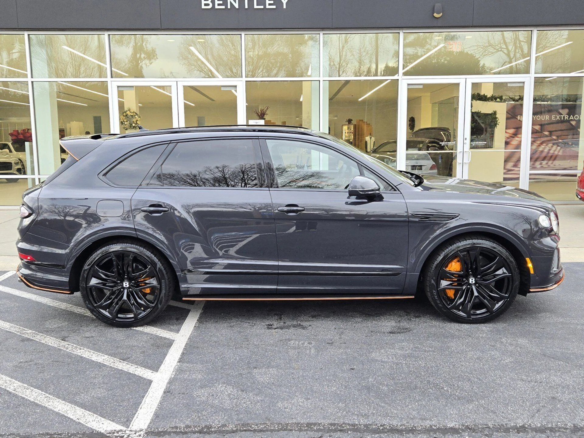 mph004_2282493906_345f6f80c1edf1dce4ef925ee611bb6fx_ca7c87fada