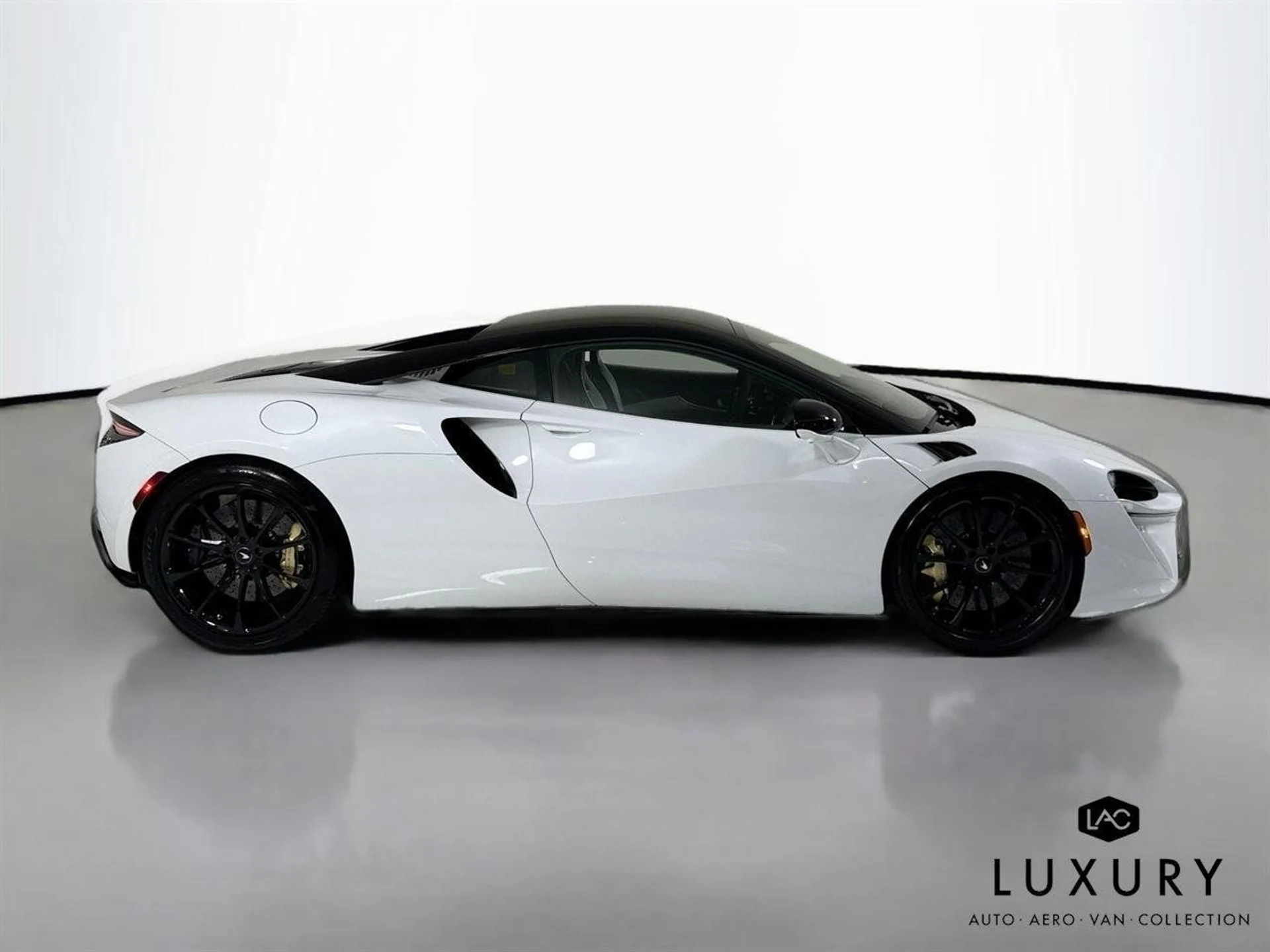 mph004_2282597766_ec9c97efa108cf2edaac44b14e446651_05473e73a4