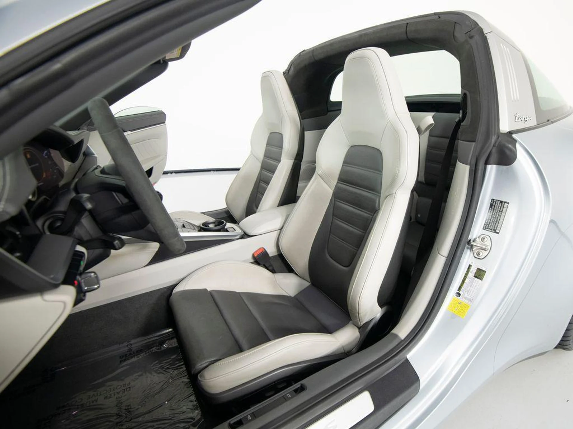 mph004_228264267_bu_KR_2x_Lkpsn_Jff_Wd1ar5_I_Ii64_H4_24b3cdfd6c