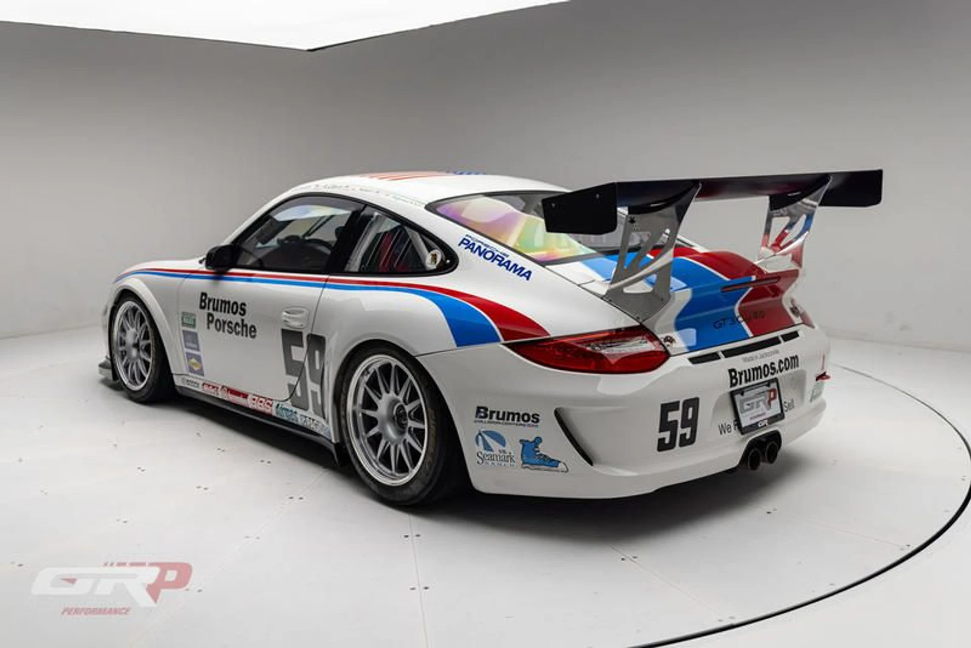 mph004_2282796886_BDBEA_3_E3_A86_A_4_BCF_9642_2_D3_FA_9_B98377_ec3a725e7d