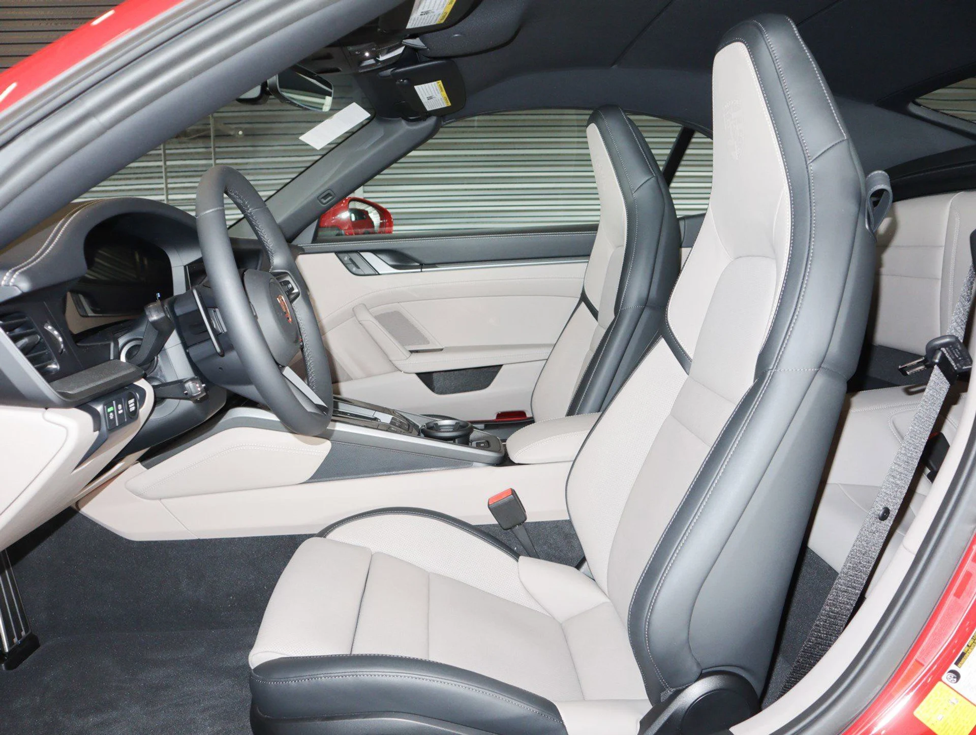 mph004_2283370083_31066d829aba1fc194574ed7439bed28_c0f211c8a1