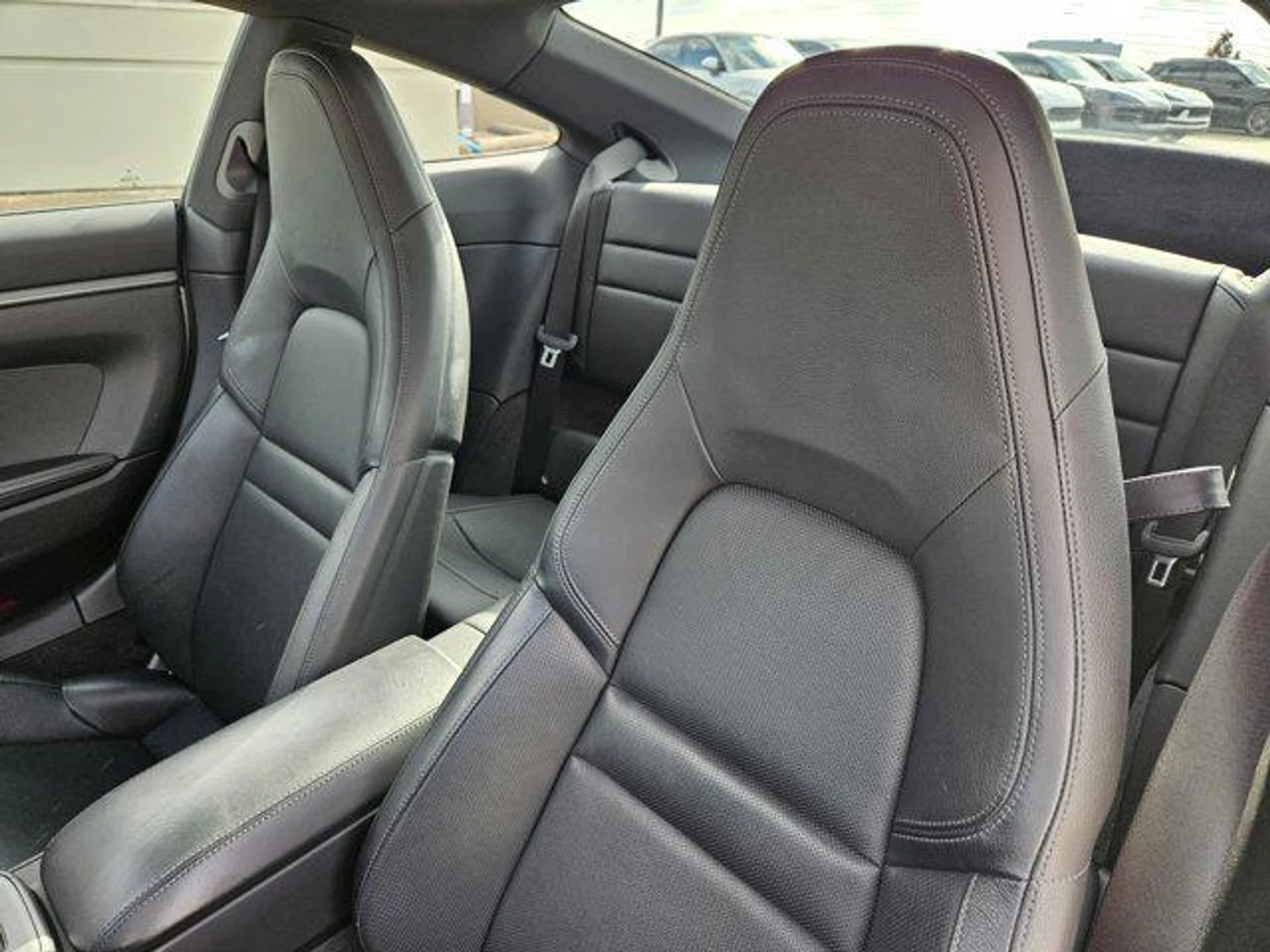 mph004_2283425766_zb_S589_Esf4_Yyyy_Ol_Lm_CTOP_Jin4_1ff5c9bf3a