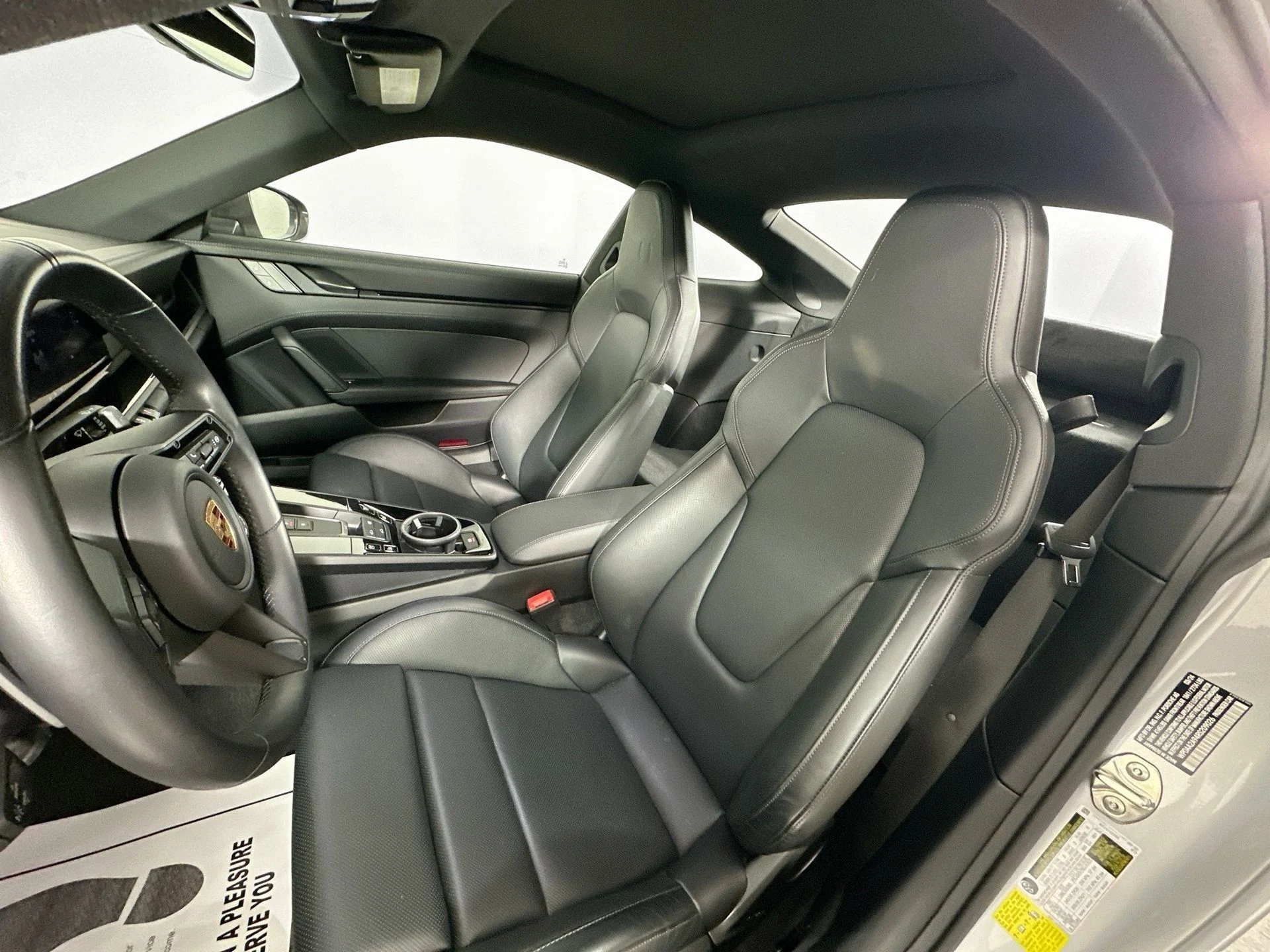 mph004_2283680892_e577ecb7d4d43bfe3ebb0ff63a4aa100_4a2fb91c84