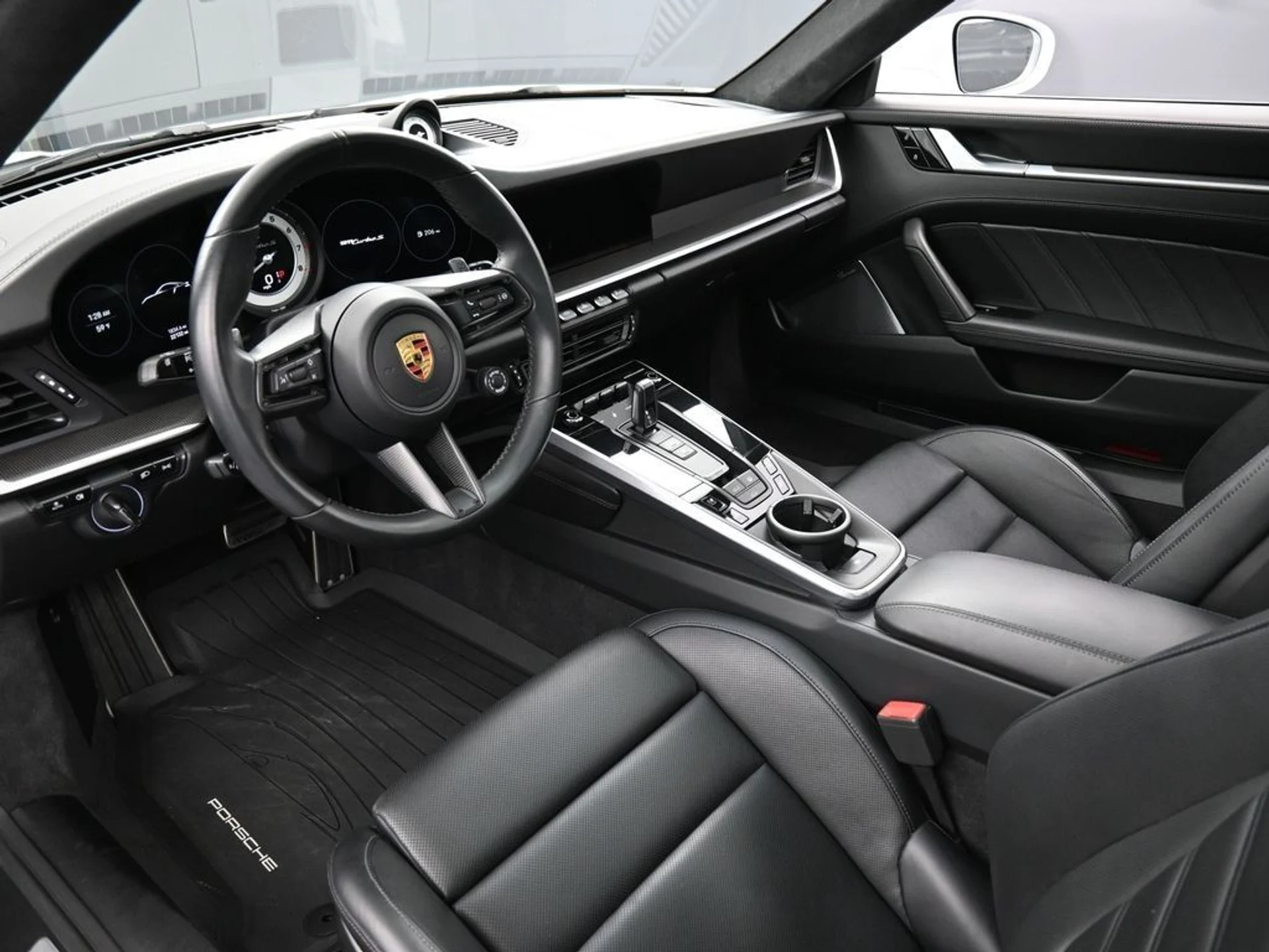 mph004_2283747473_image_4_88ca9e616c