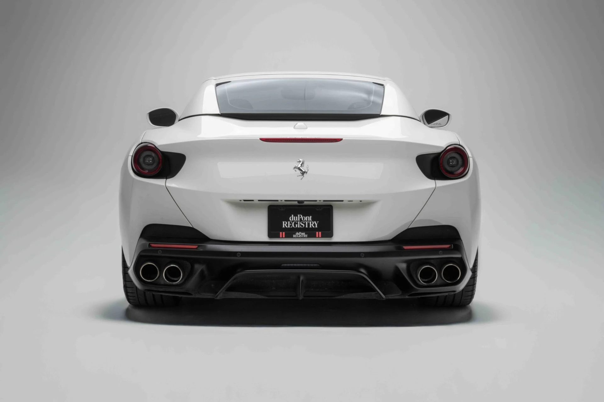 mph004_228394239_Used_2020_Ferrari_Portofino_1774467203_04cd6e35ca