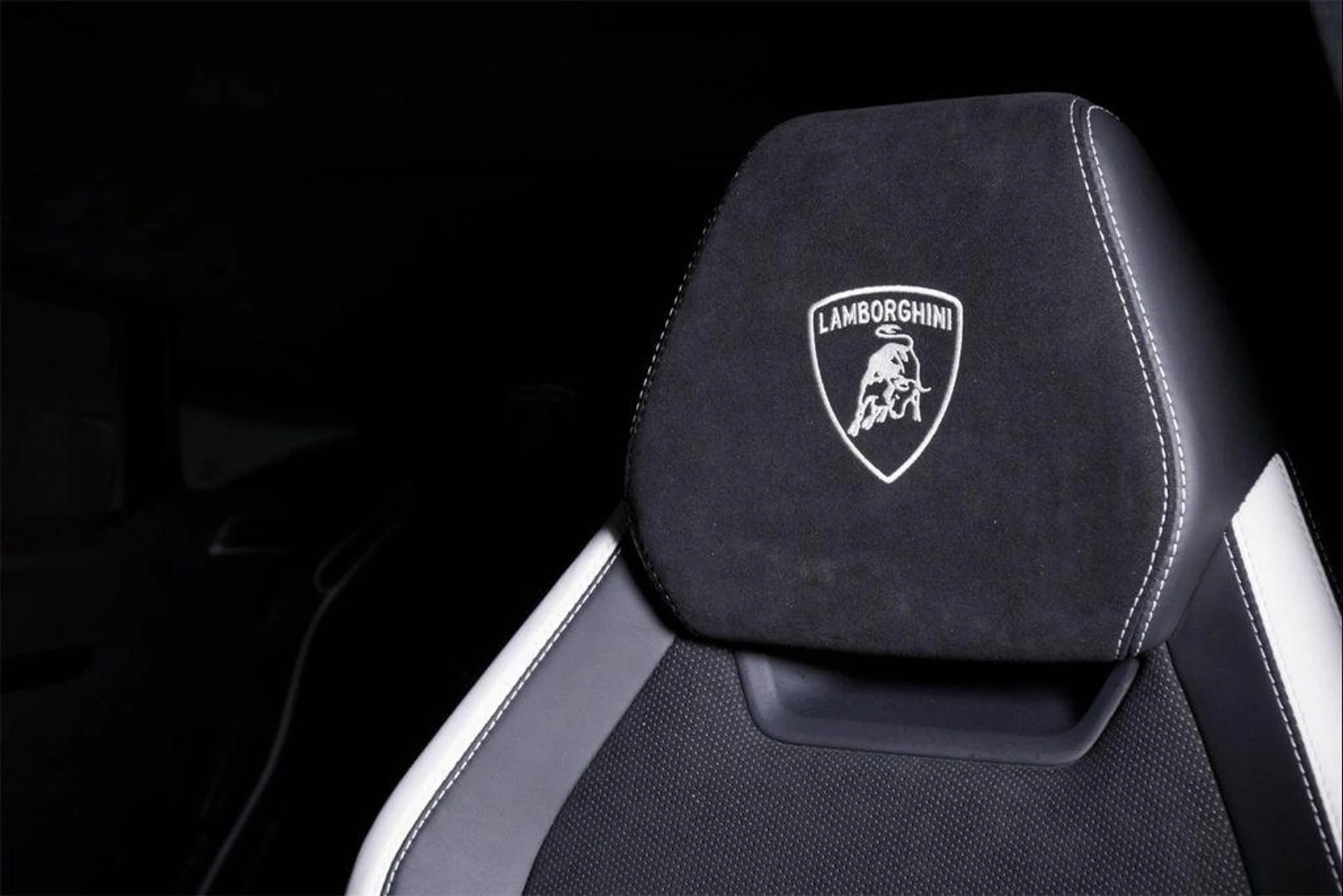 mph004_2284046645_J_ru_Pw_G3_Mws_GS_Vku_Bj_T_Zw3al_Sq_I_3c4e4f8354