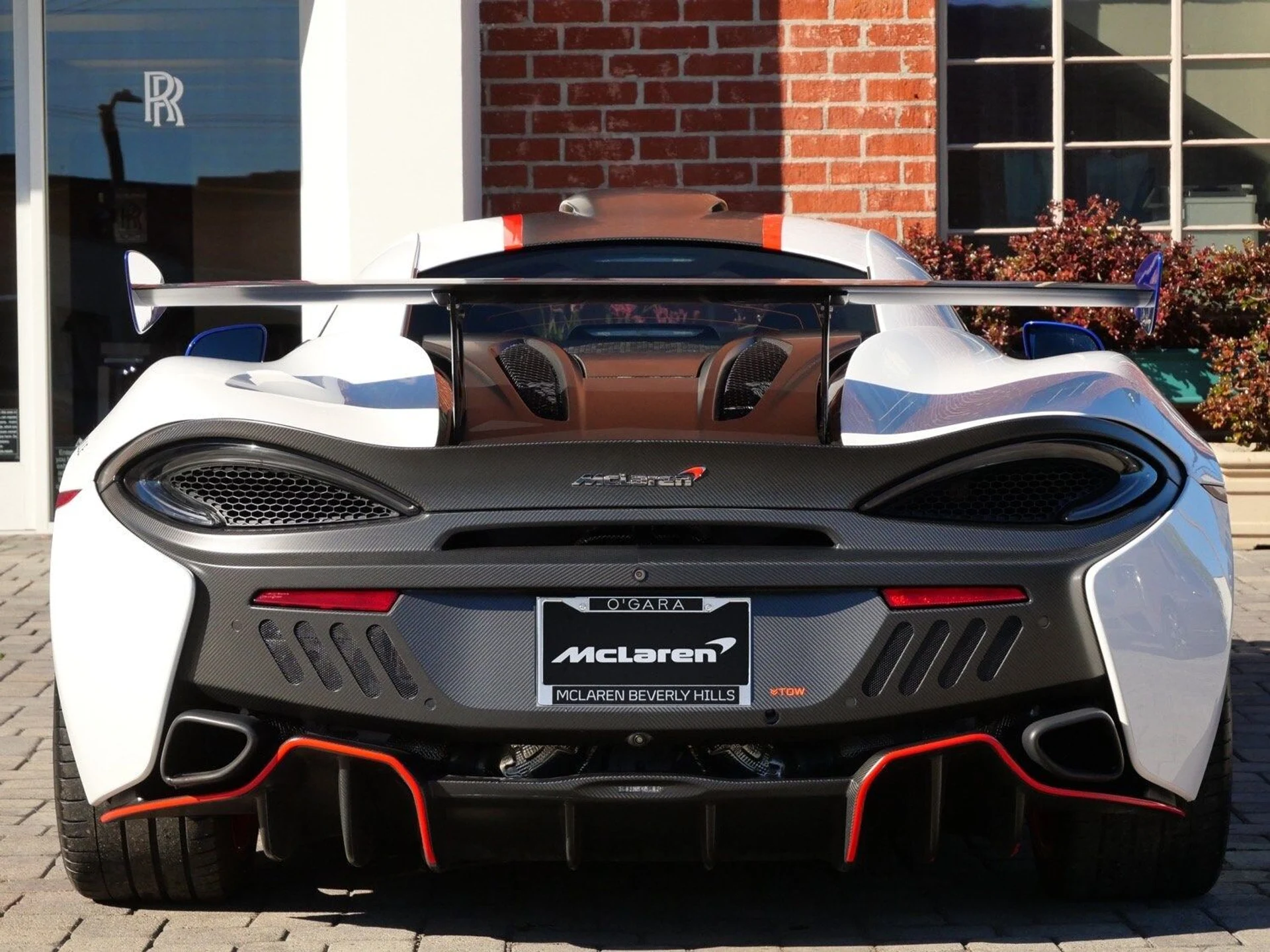 mph004_2284059903_70128a22d1b107f025049aa2261f2bbbx_80ef2db4a9