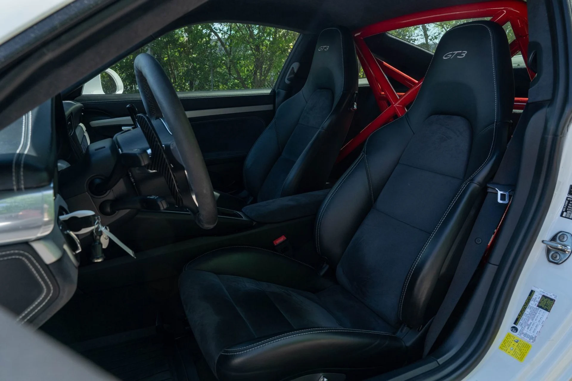 mph004_2284097428_25543ef3ec10d089ad4d11350c441761_8c2914c23c