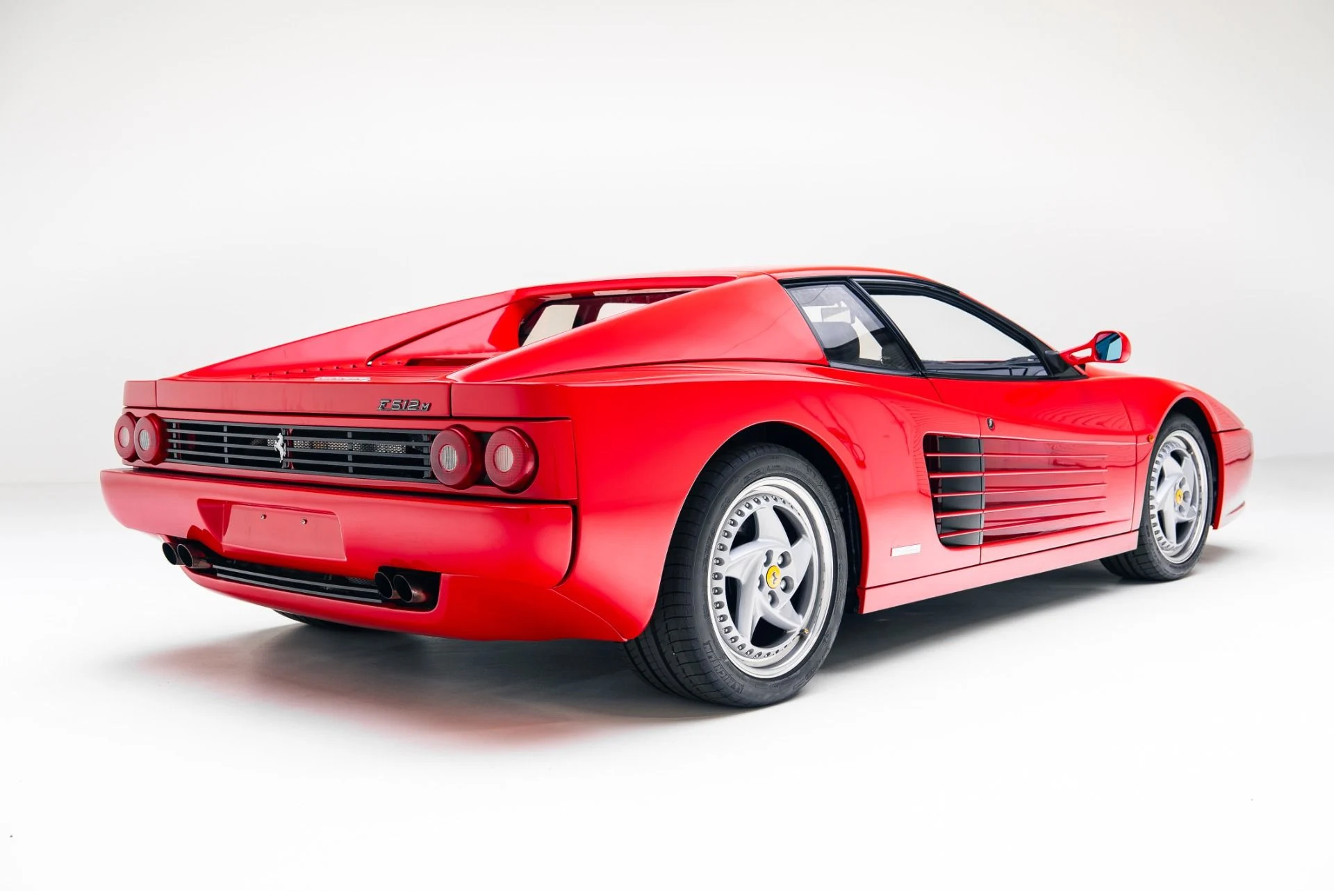 mph004_2284134370_Used_1995_Ferrari_512_M_1765826517_705089826b