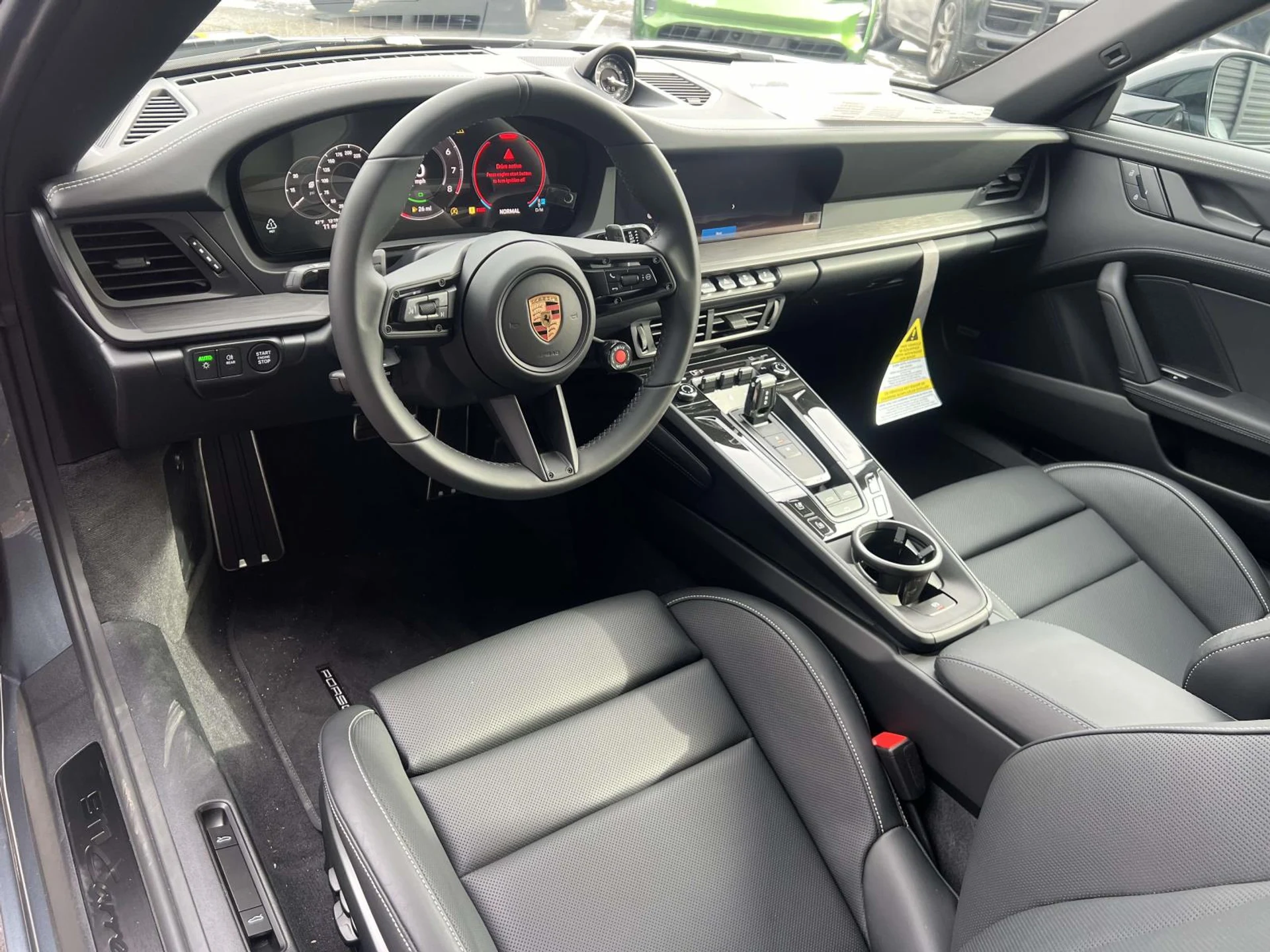 mph004_2284244857_aa215c6fdc6fd9ccd6d6c1e4249914ec_79180dafc1