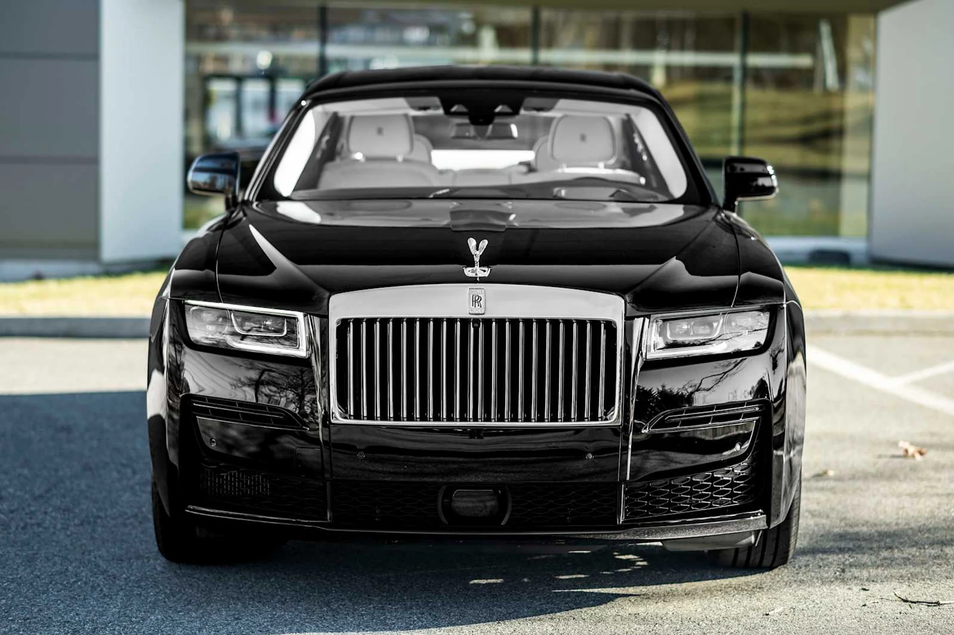 mph004_2284418611_842406113d03fe96115dd2e6e7c7c6eax_0a852d4108