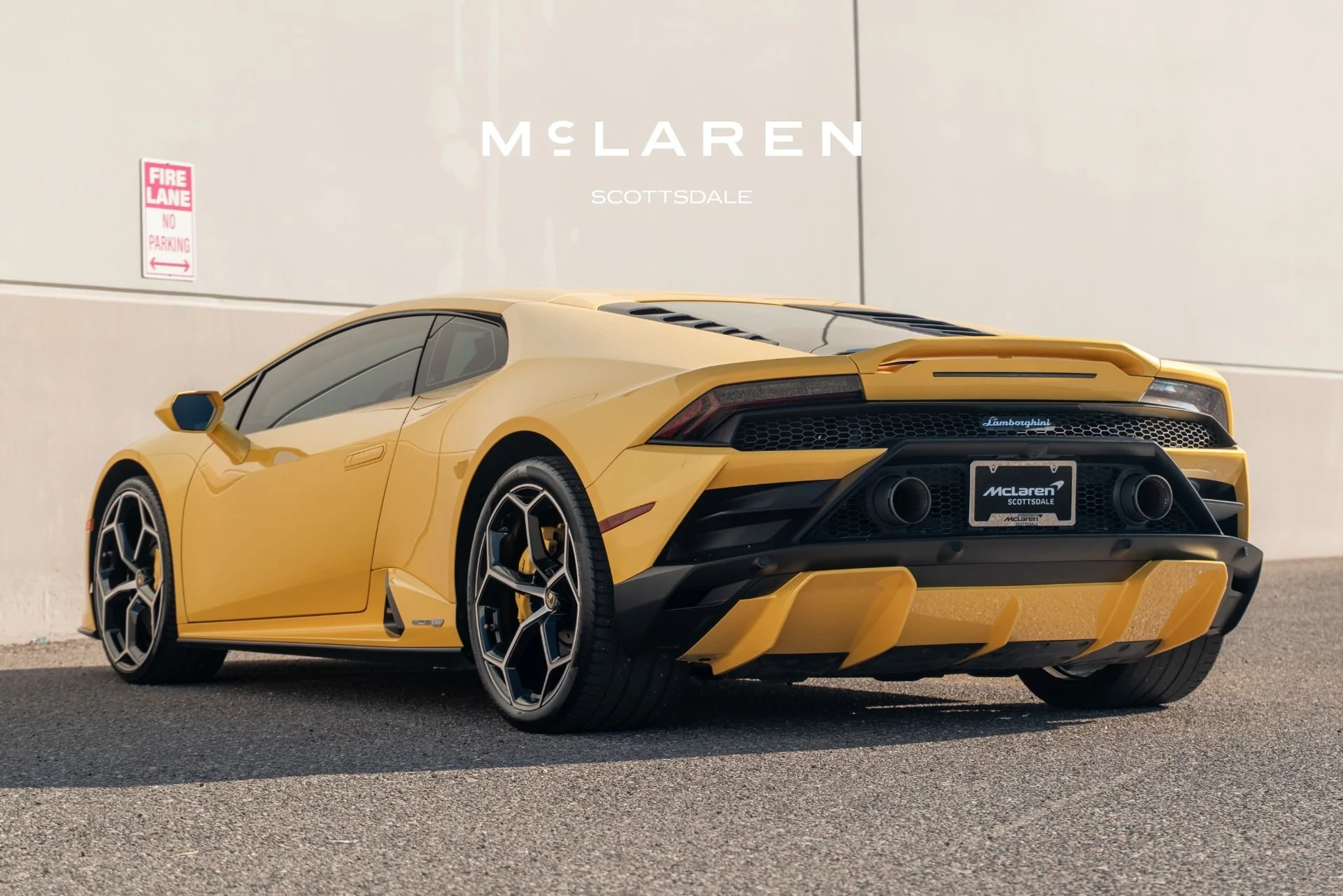 mph004_2284601226_Used_2021_LAMBORGHINI_HURACAN_EVO_1791840790_4bef4452db