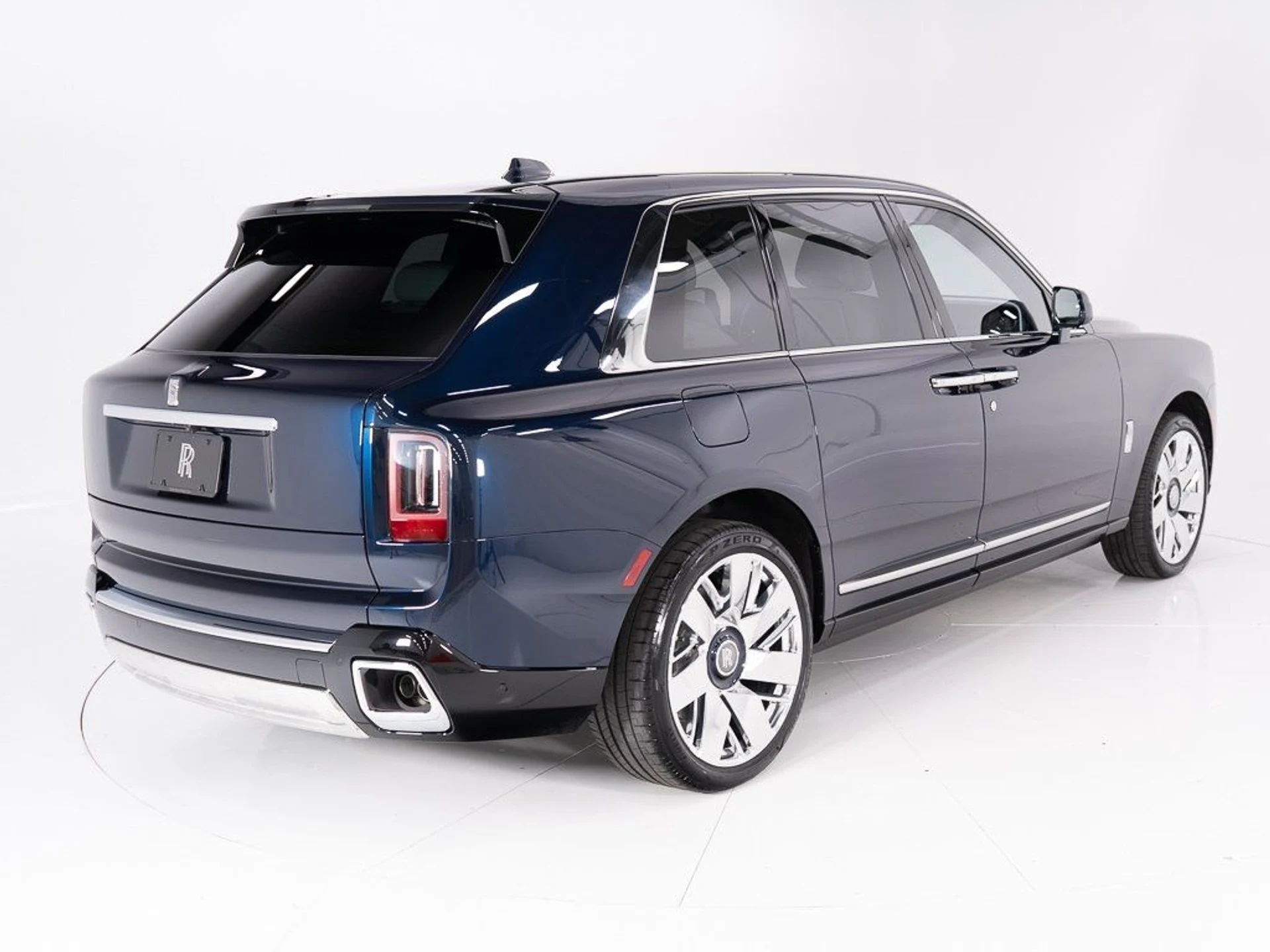 mph004_2284737658_af637e0eb06e7c08fac2f69311af79cb_7f15b05c55